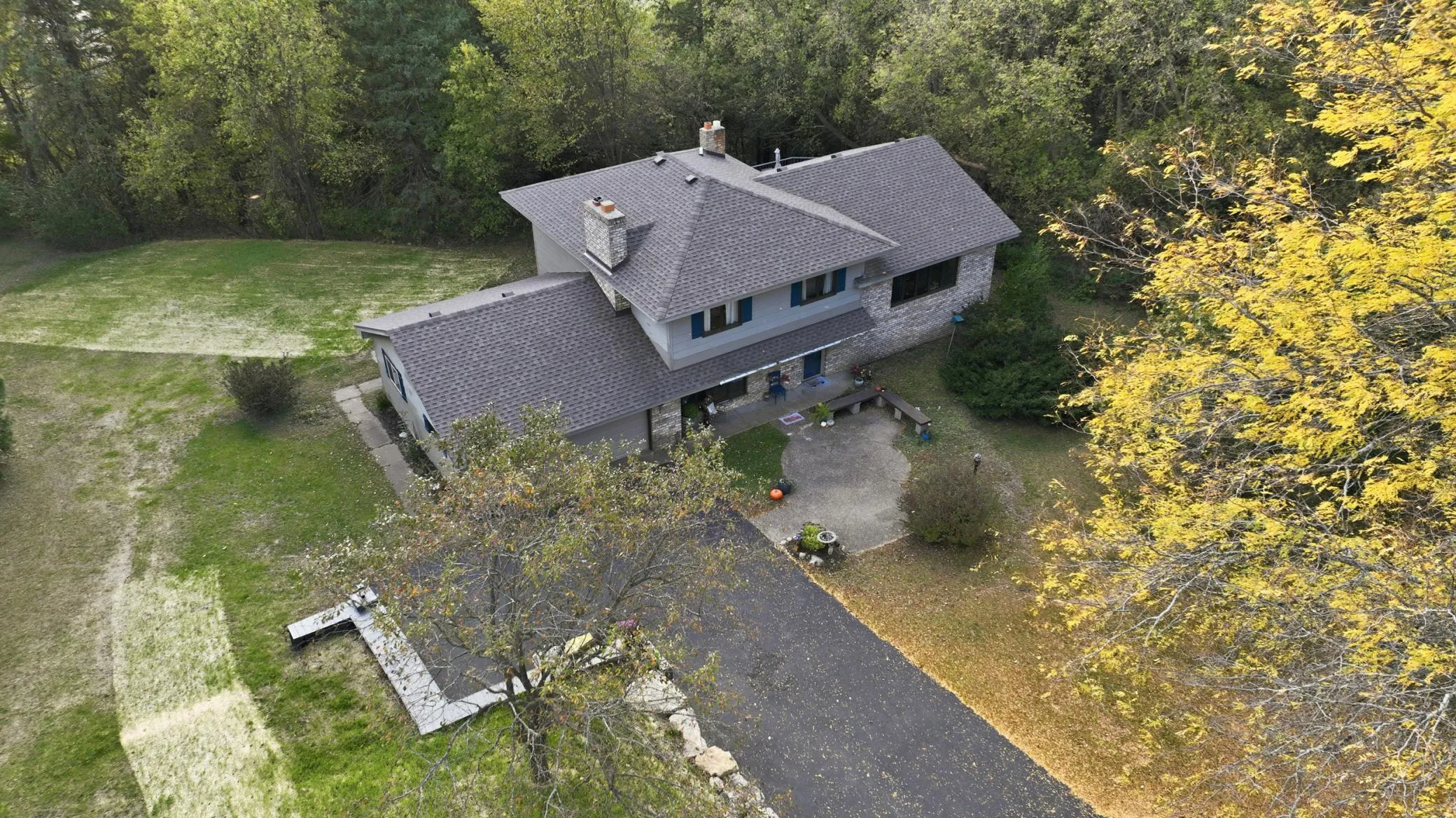 Photo 36 of 2111 55th Avenue