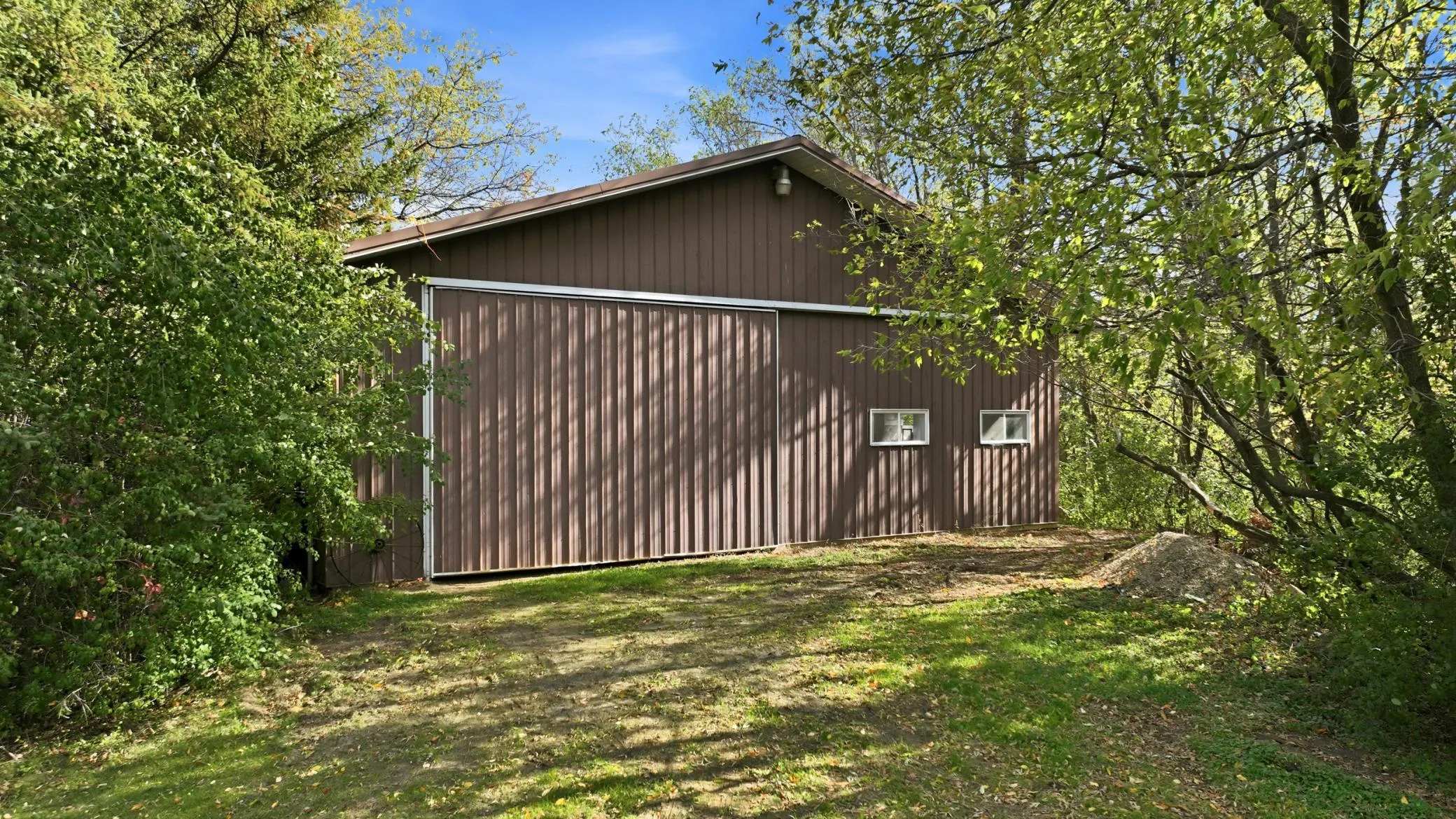 Photo 28 of 2111 55th Avenue