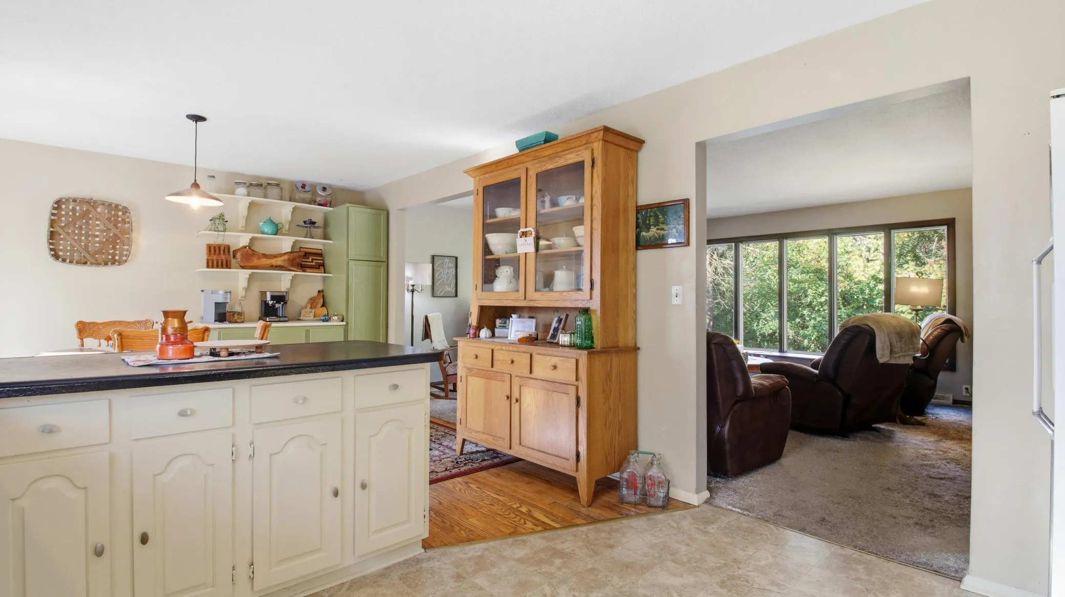 Photo 18 of 2111 55th Avenue