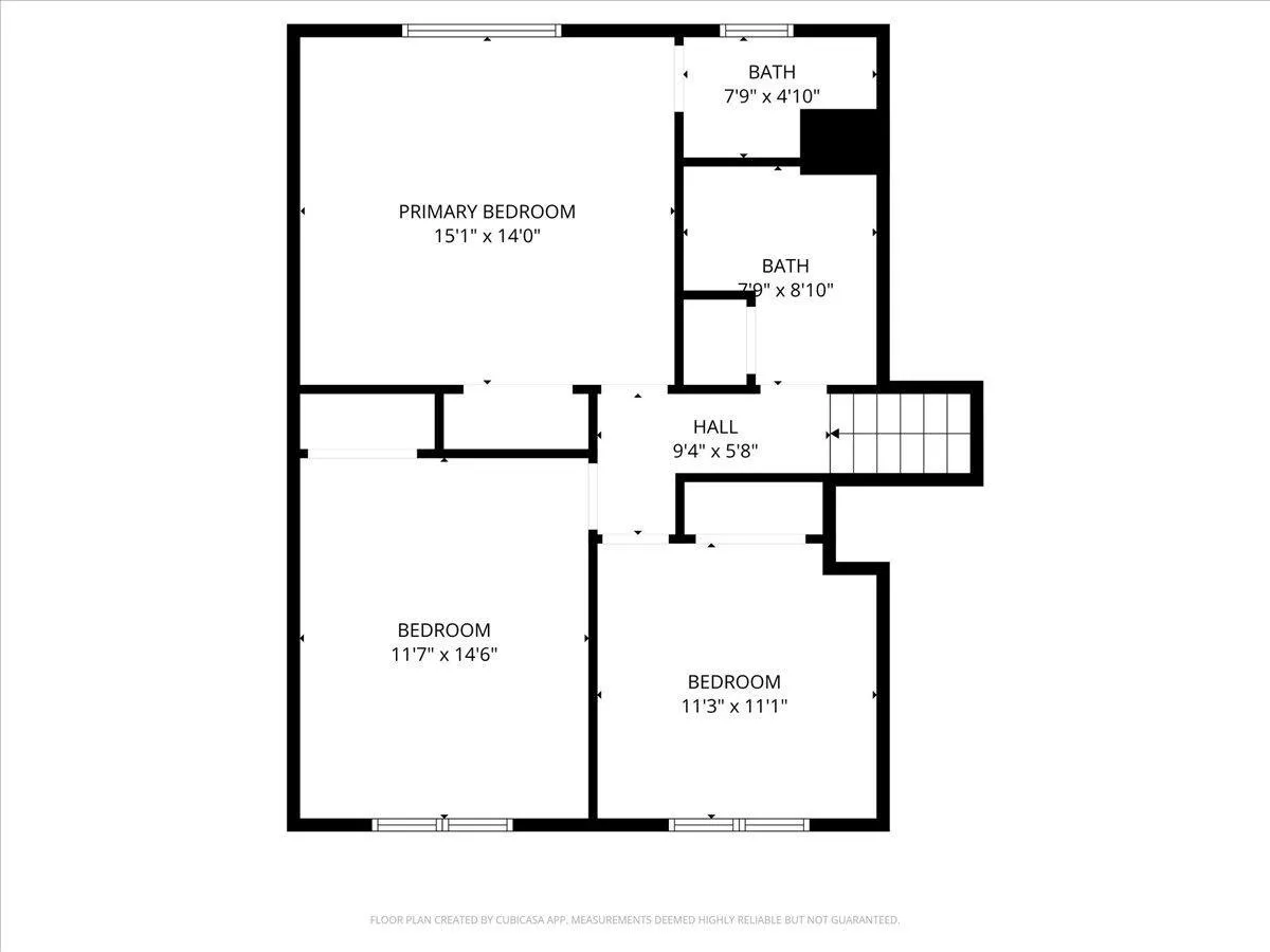 Photo 41 of 2111 55th Avenue