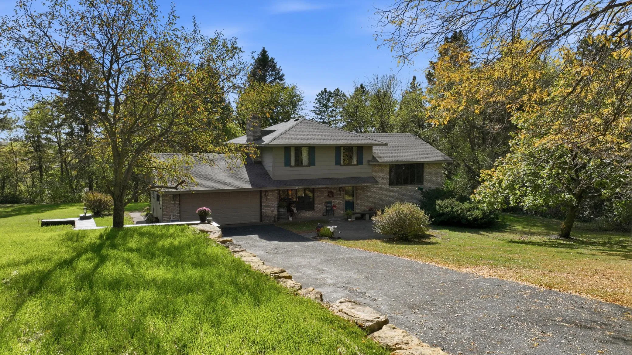 Photo 43 of 2111 55th Avenue