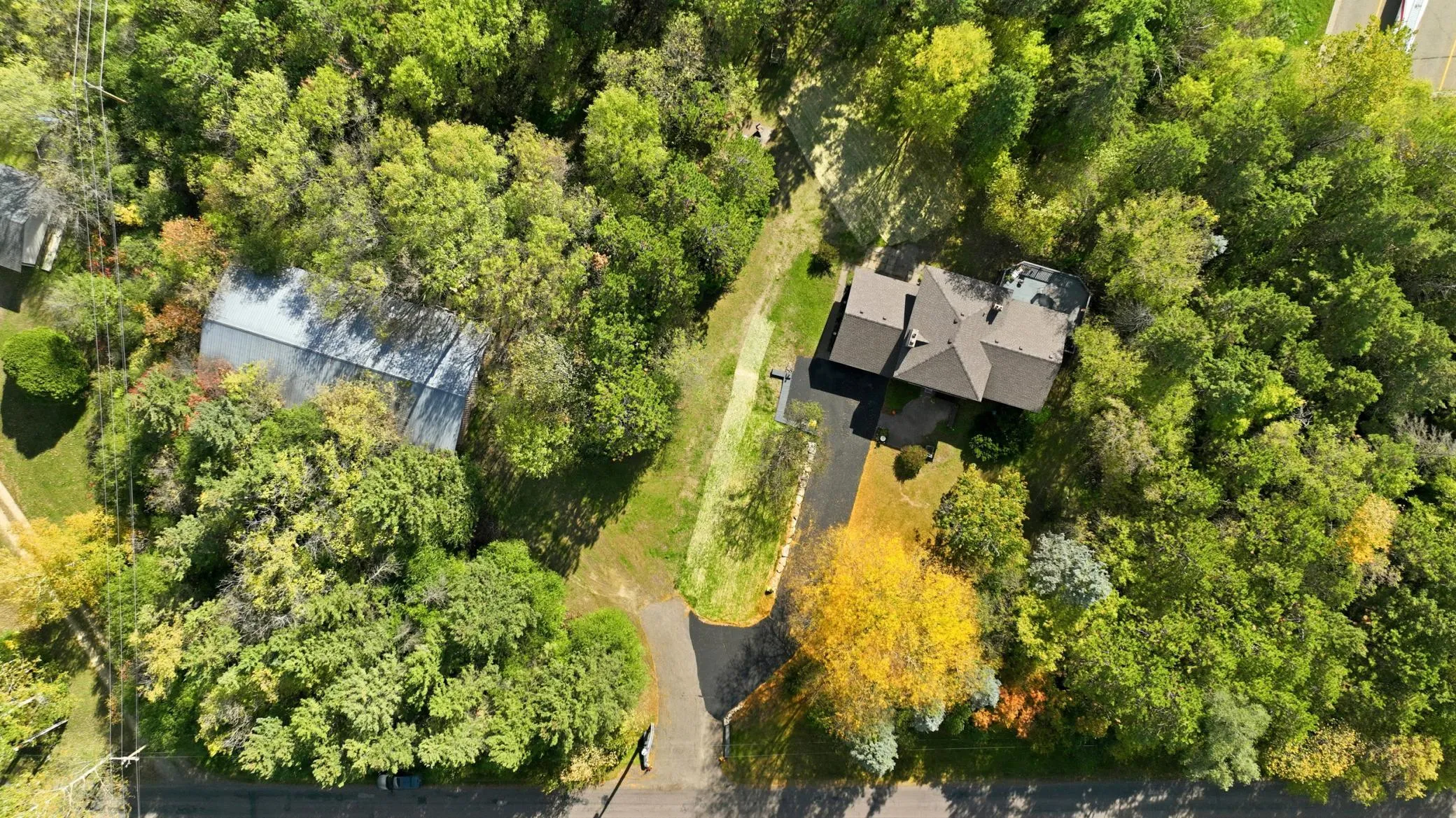 Photo 37 of 2111 55th Avenue