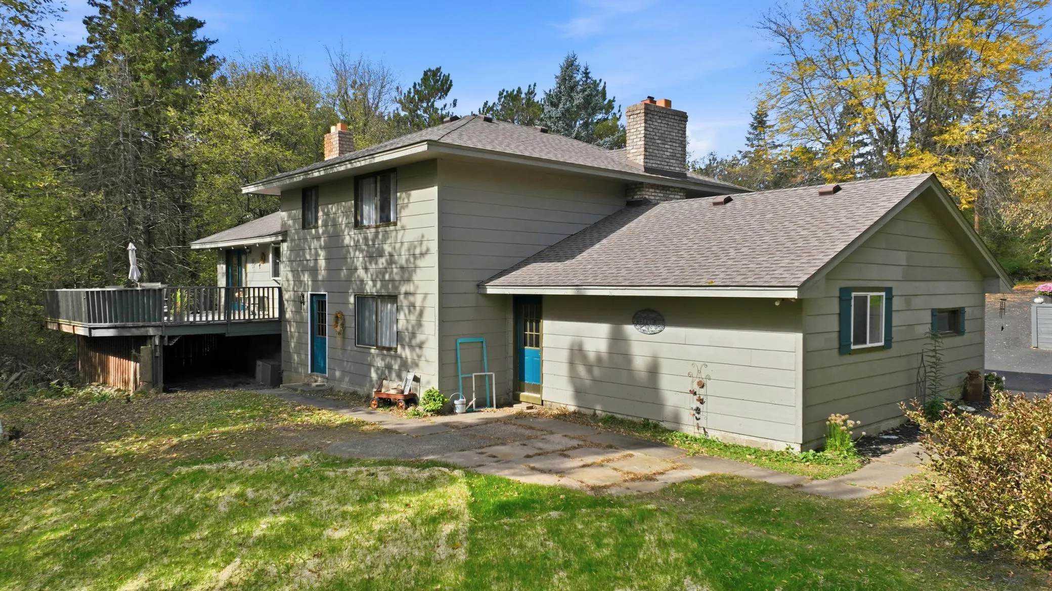Photo 33 of 2111 55th Avenue