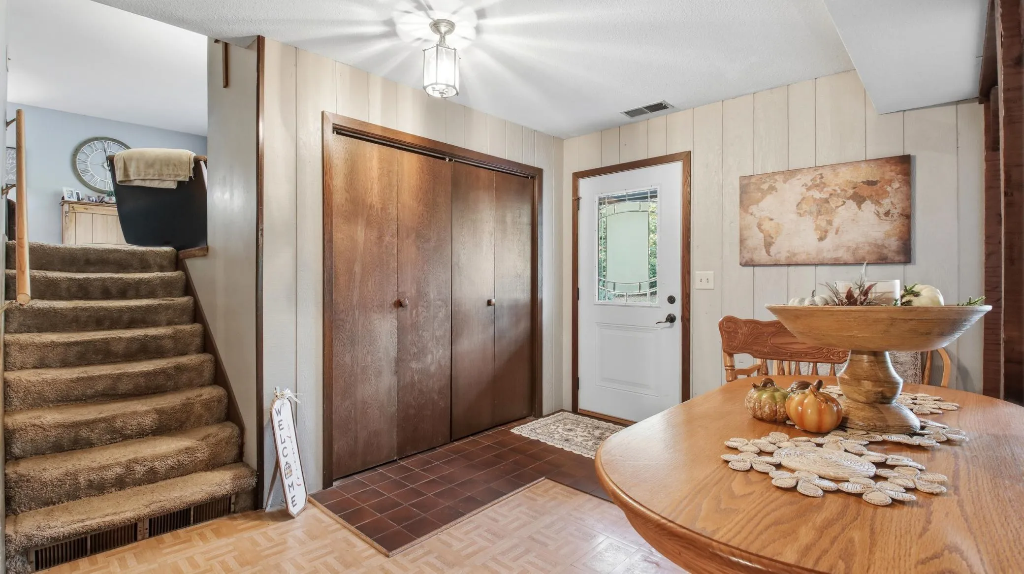 Photo 4 of 2111 55th Avenue