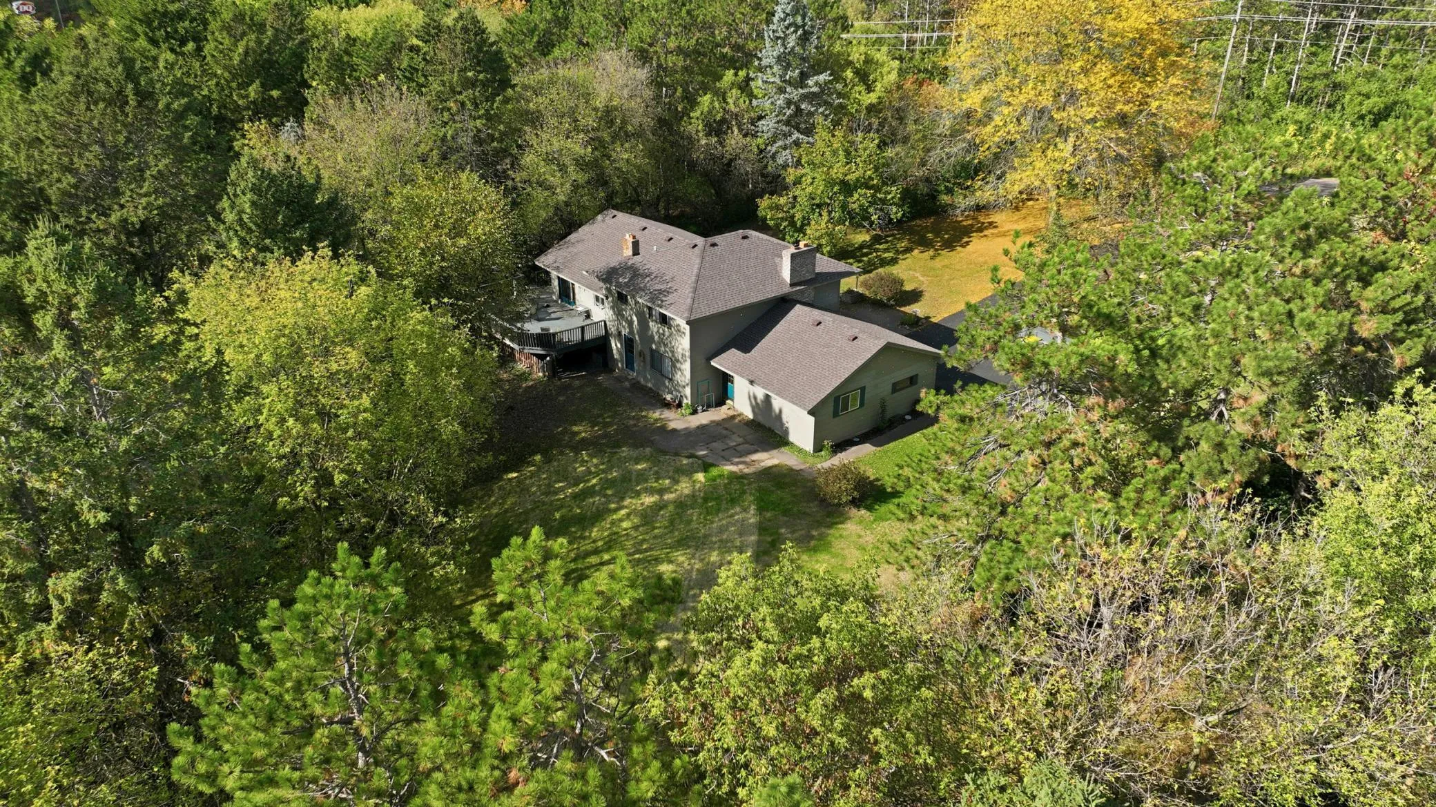 Photo 35 of 2111 55th Avenue