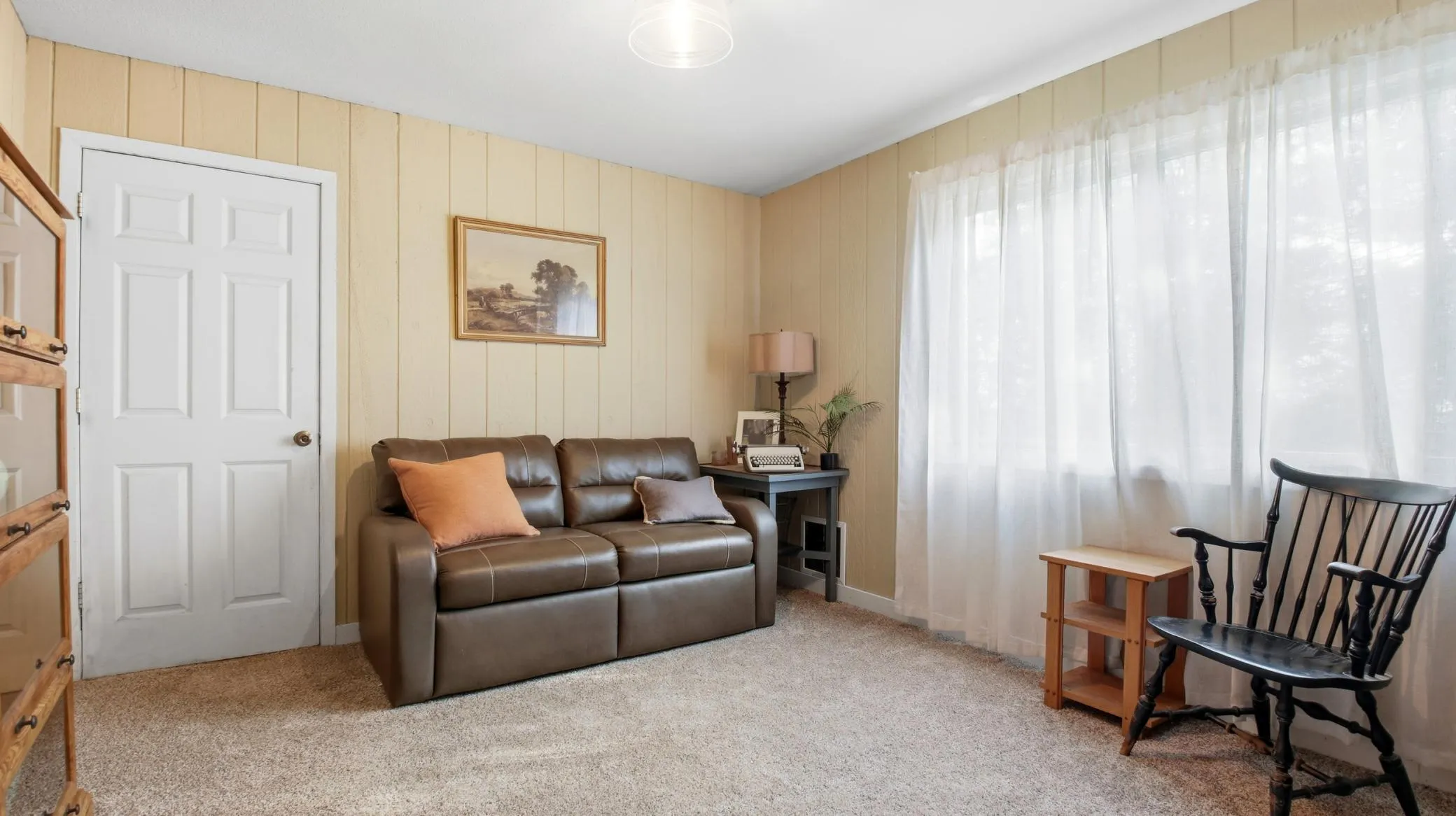 Photo 8 of 2111 55th Avenue