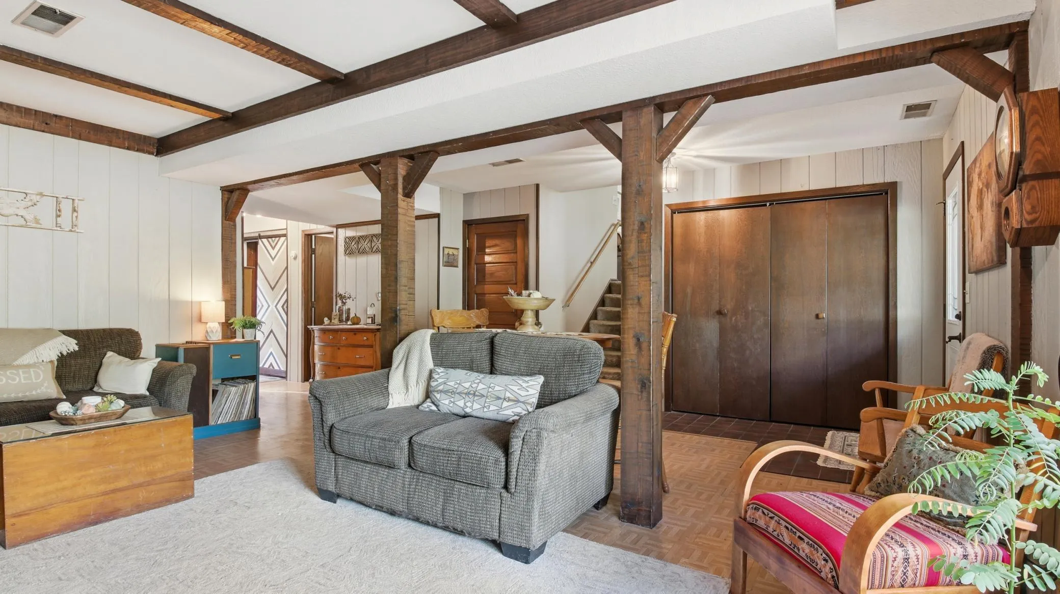 Photo 7 of 2111 55th Avenue