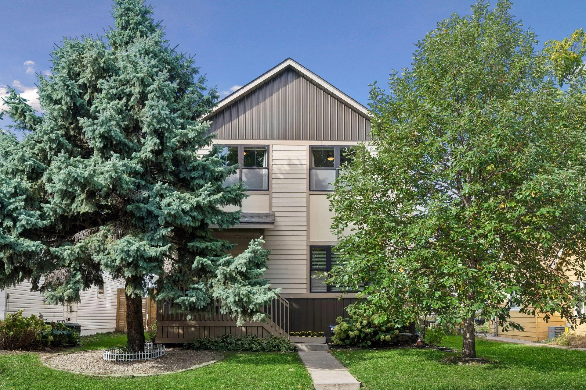 Residential For Sale