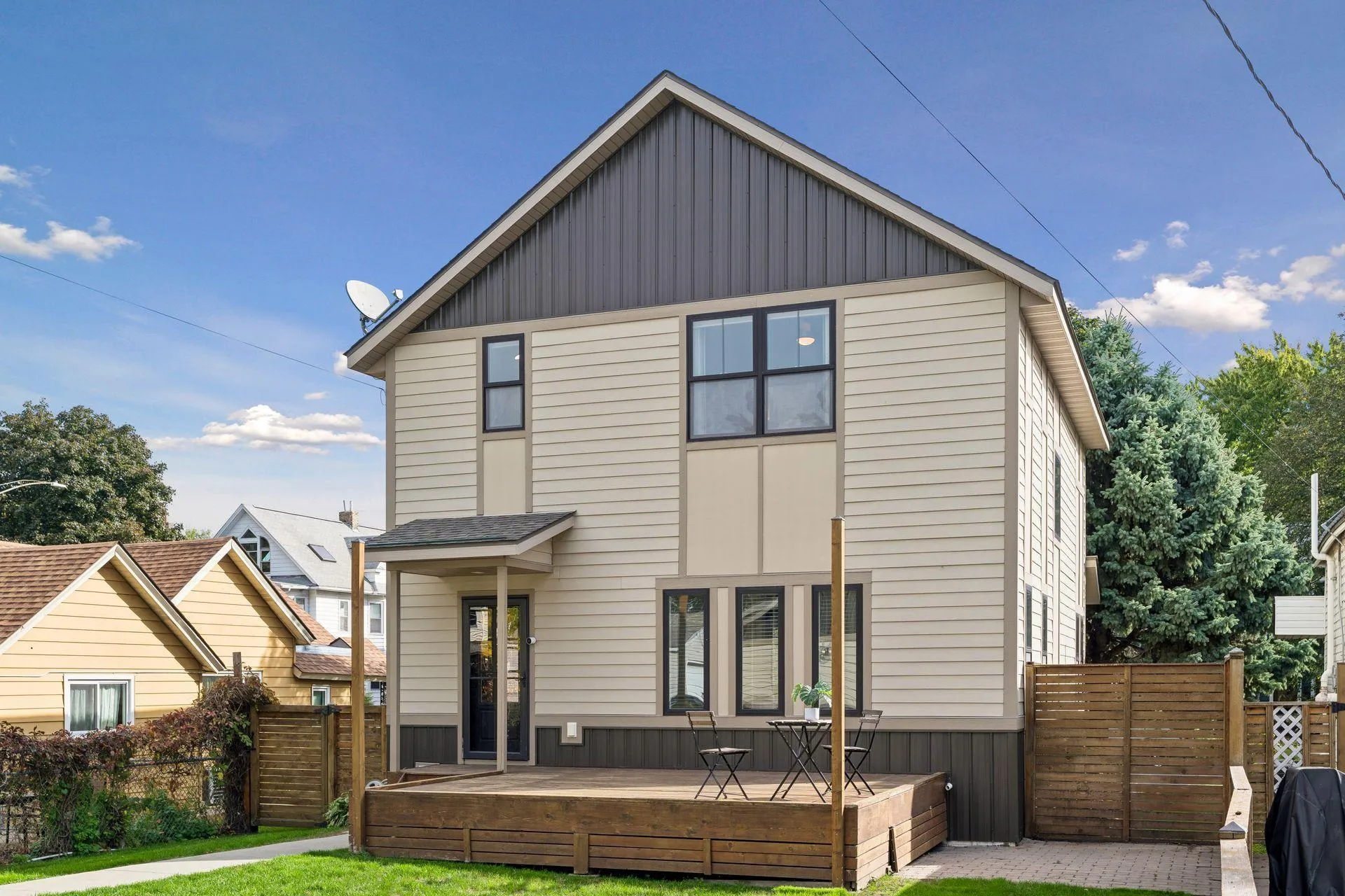 Photo 42 of 1322 Washington Ne Street