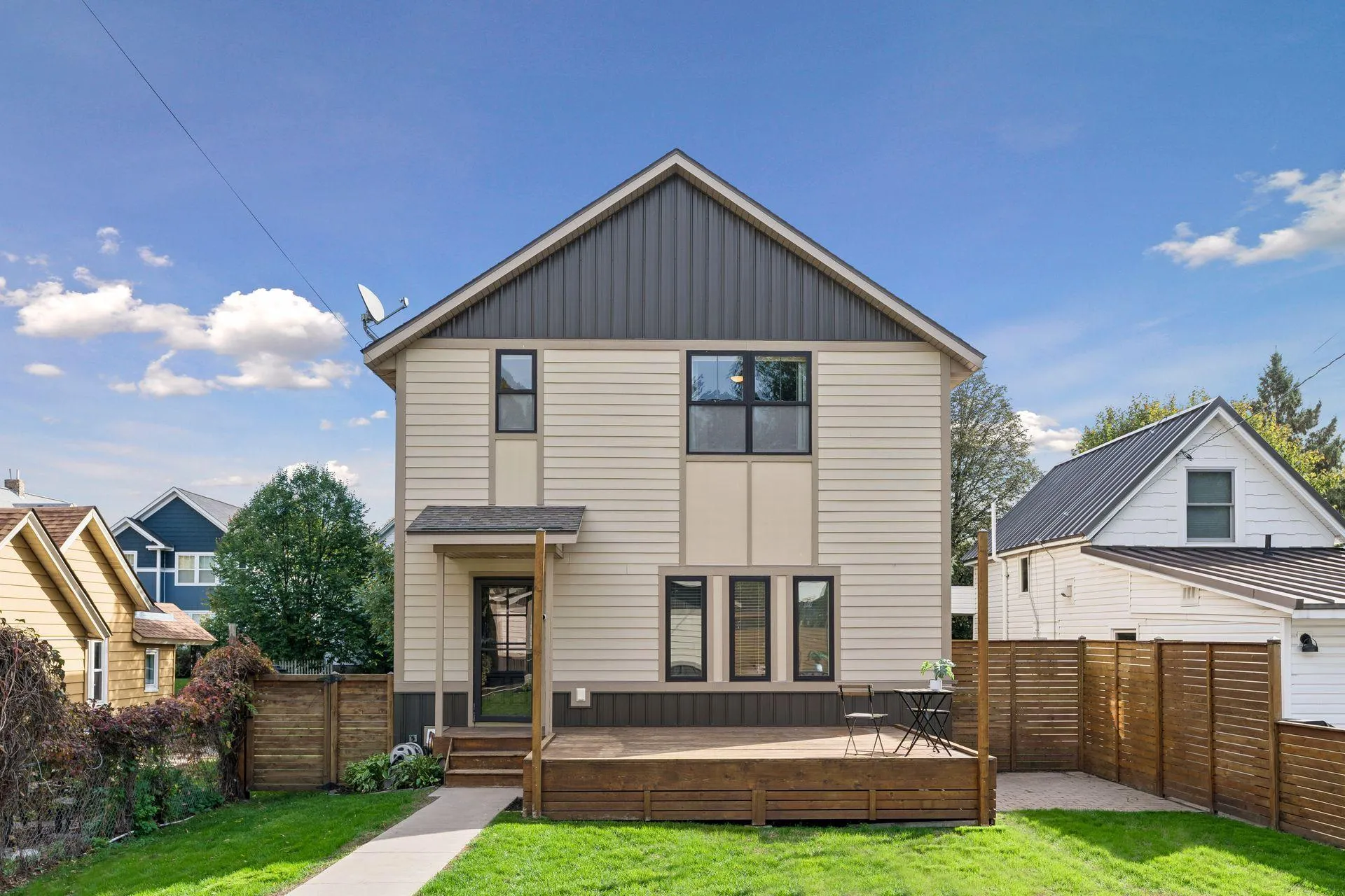 Photo 43 of 1322 Washington Ne Street