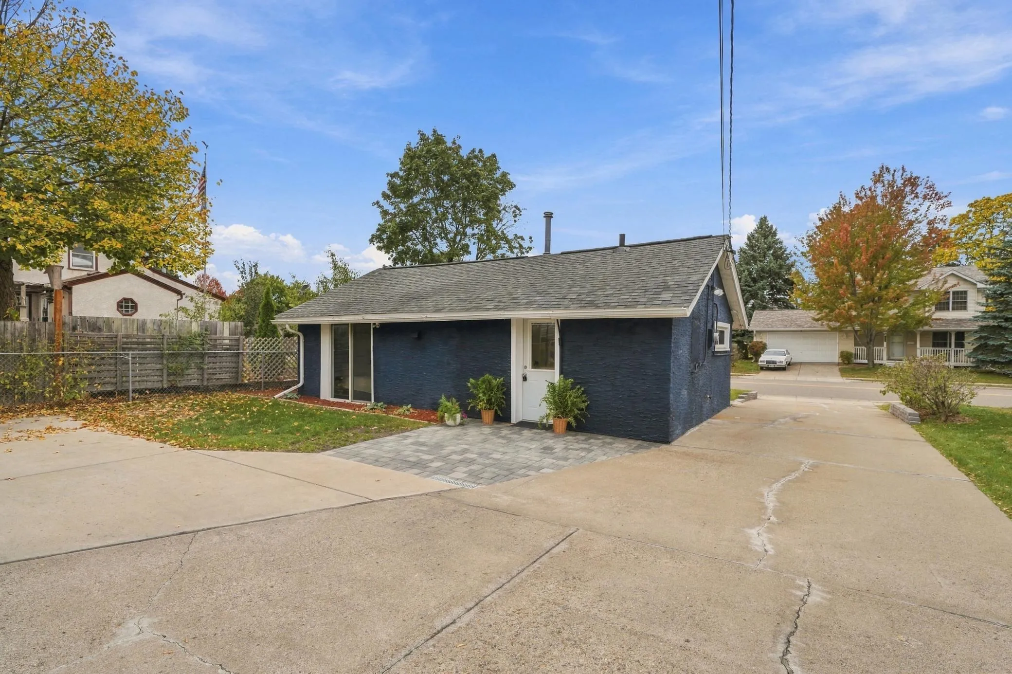 Photo 29 of 721 Bob Ehlen Drive