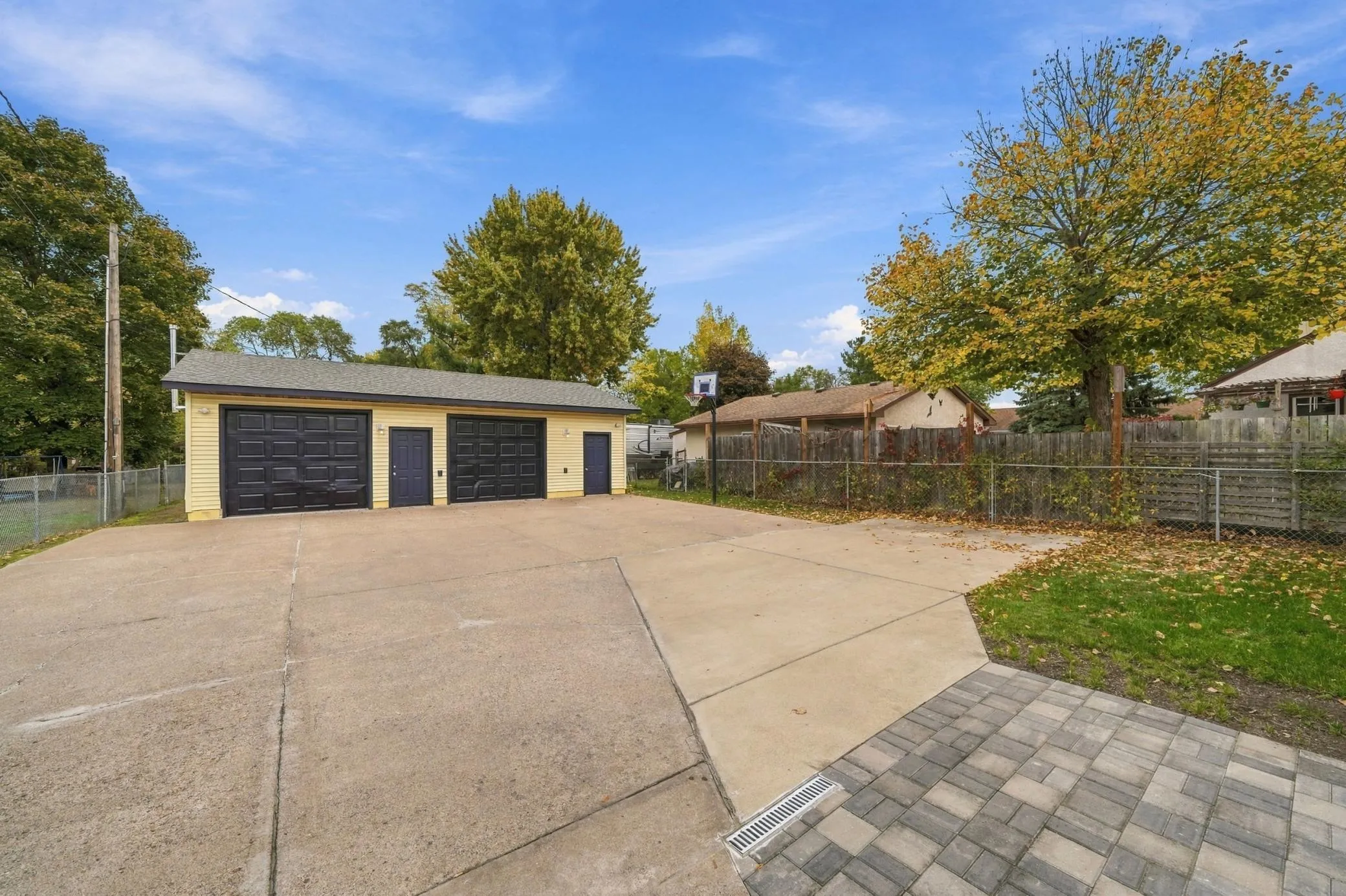 Photo 19 of 721 Bob Ehlen Drive