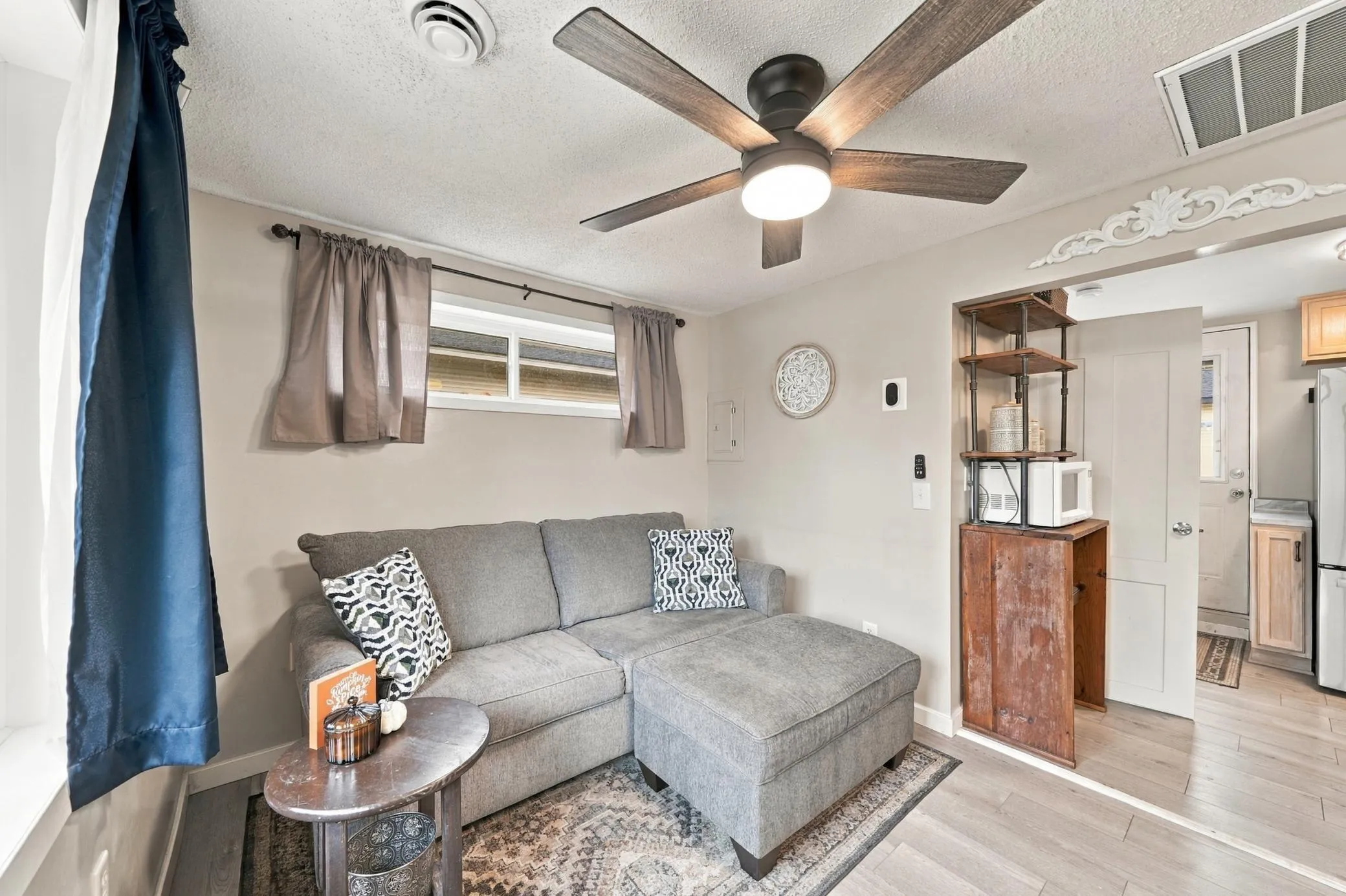 Photo 13 of 721 Bob Ehlen Drive