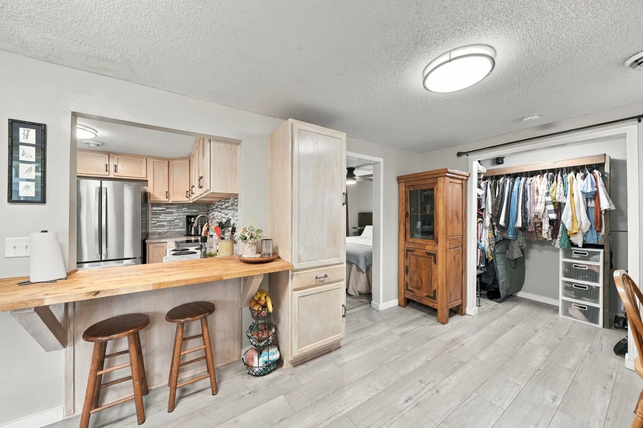 Photo 7 of 721 Bob Ehlen Drive