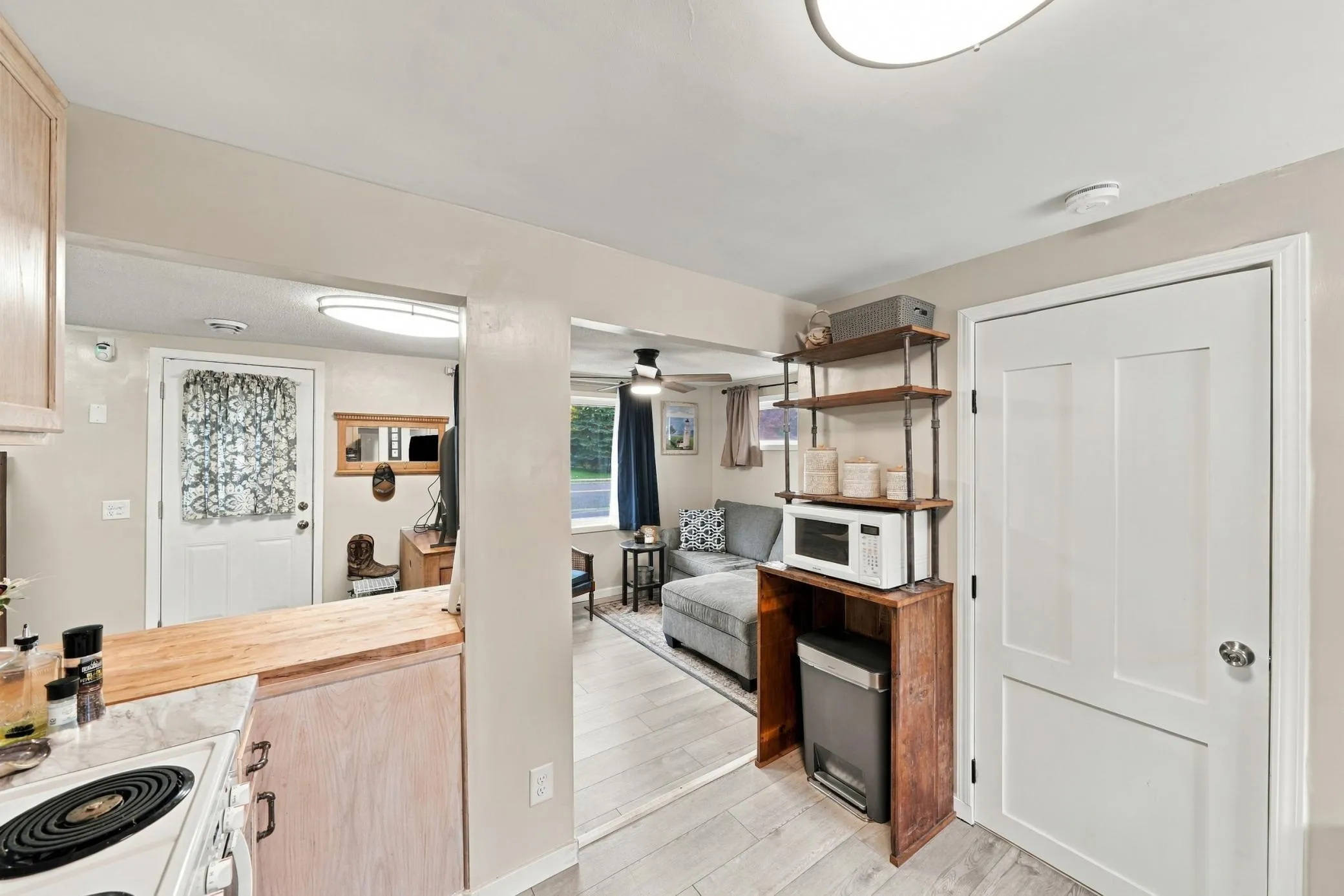 Photo 6 of 721 Bob Ehlen Drive