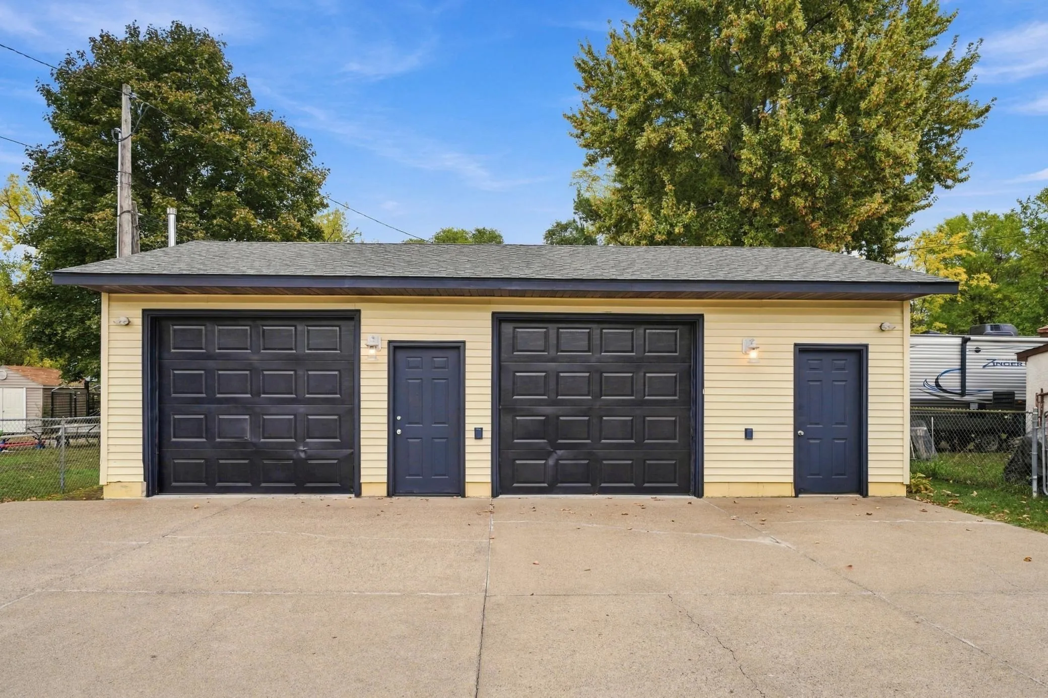 Photo 20 of 721 Bob Ehlen Drive
