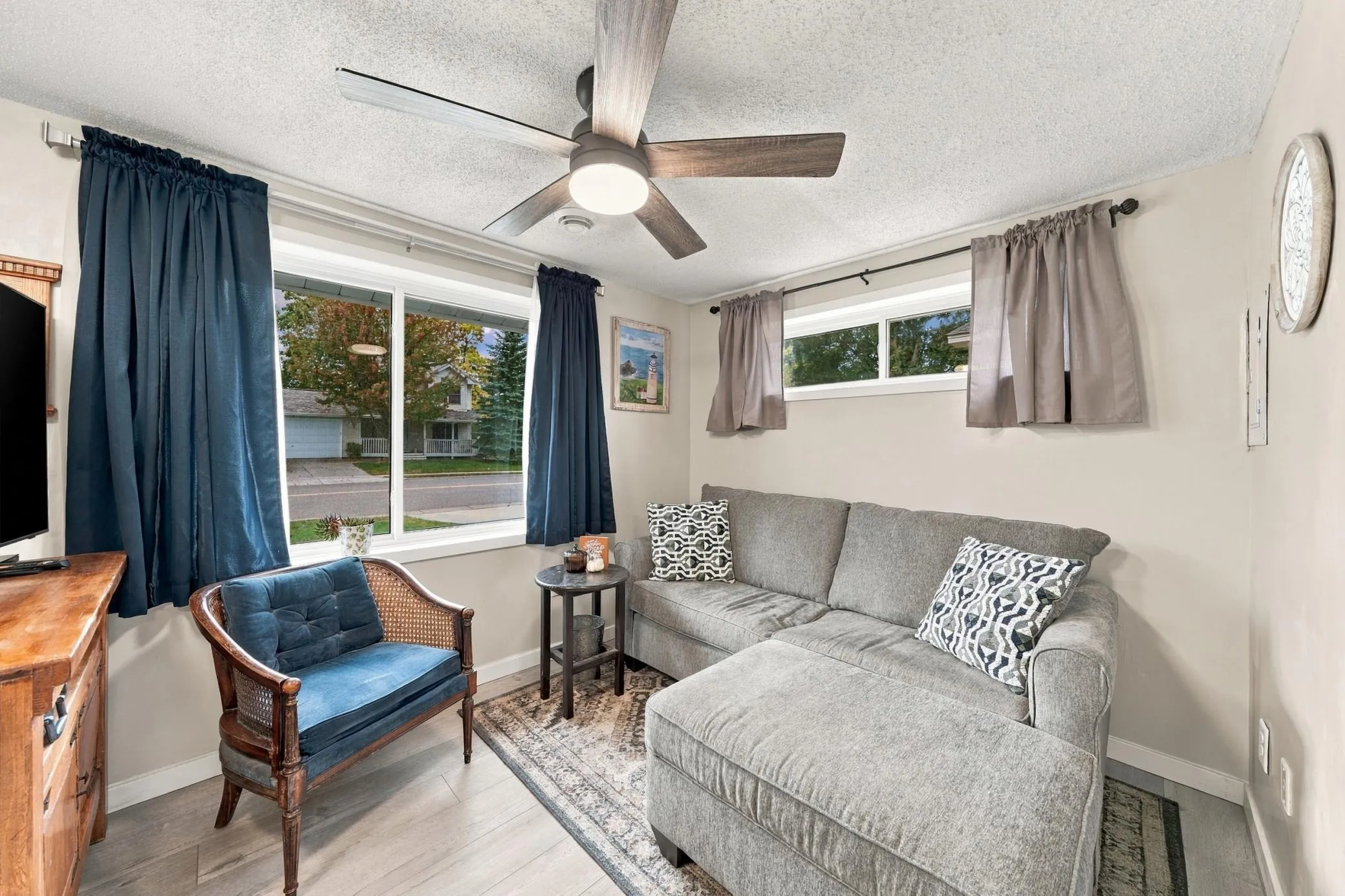 Photo 11 of 721 Bob Ehlen Drive