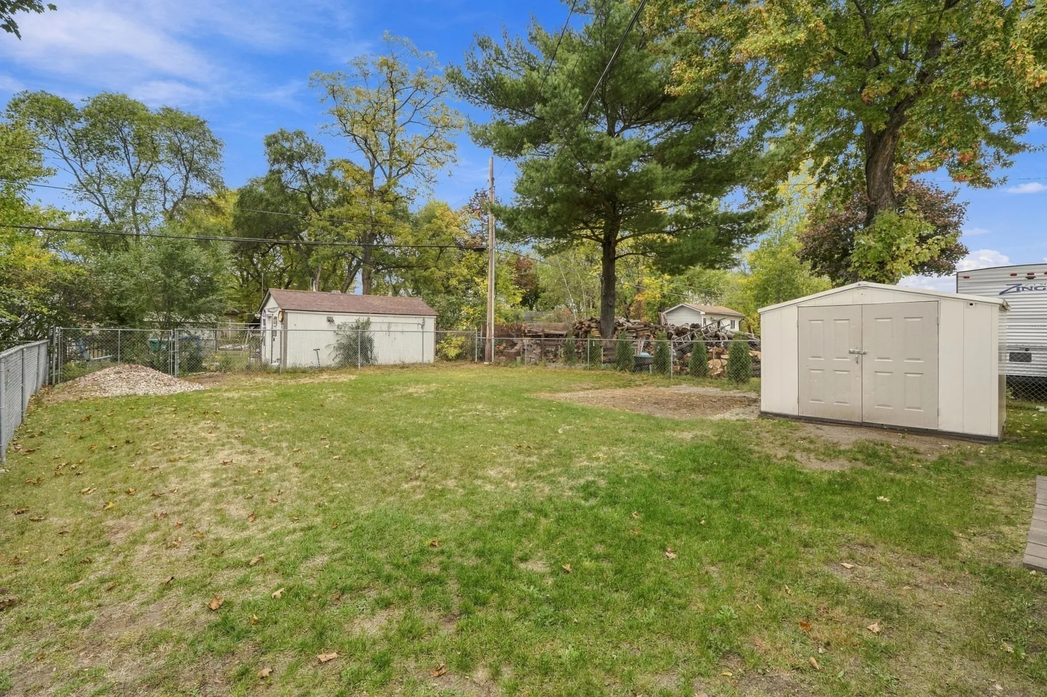 Photo 23 of 721 Bob Ehlen Drive