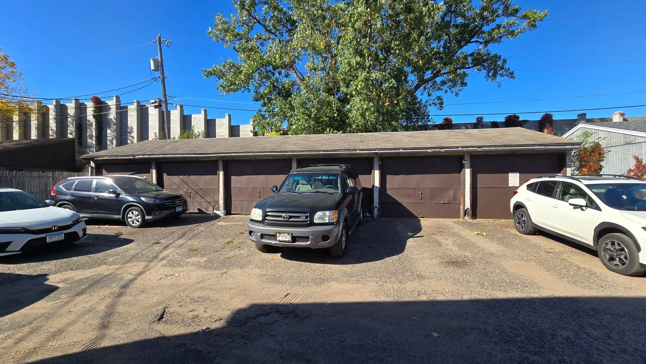 Photo 15 of 1591 Sloan Street