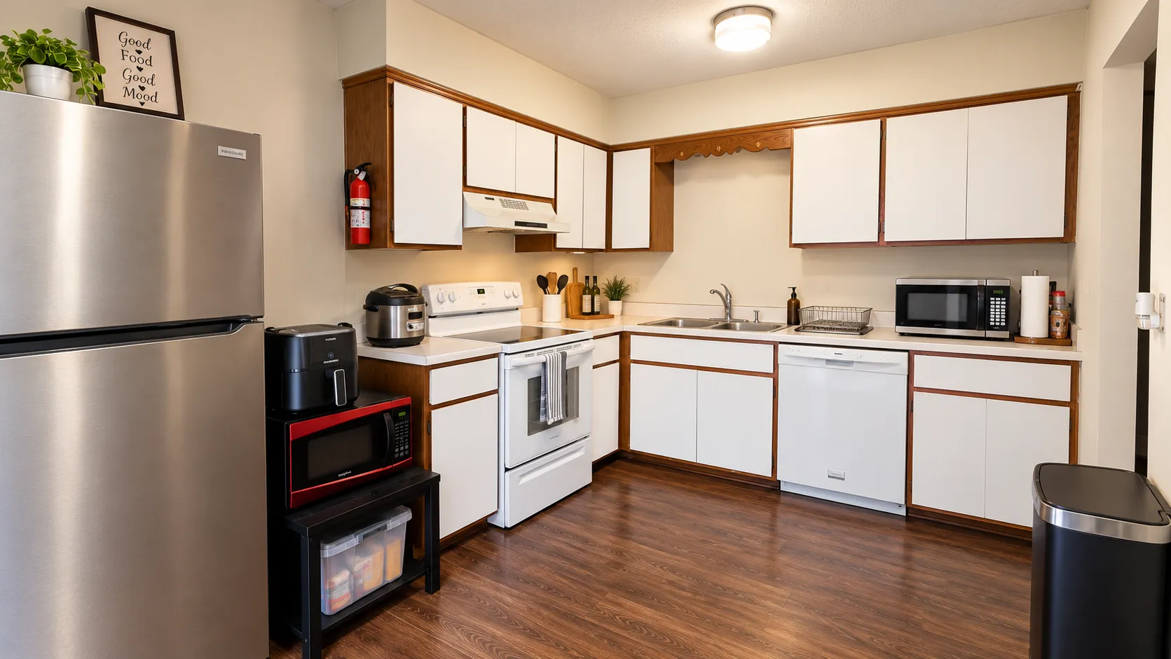 Photo 5 of 1591 Sloan Street