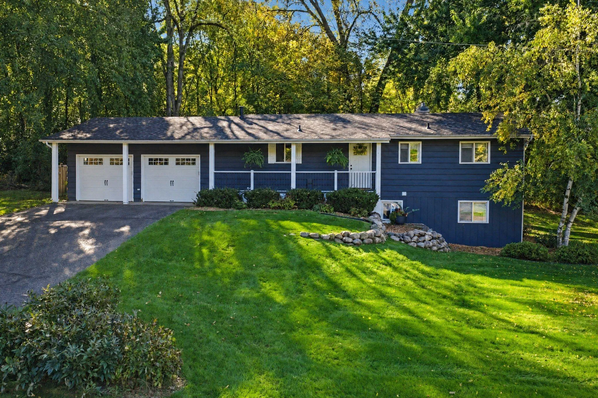 Photo 41 of 19151 Hanus Road
