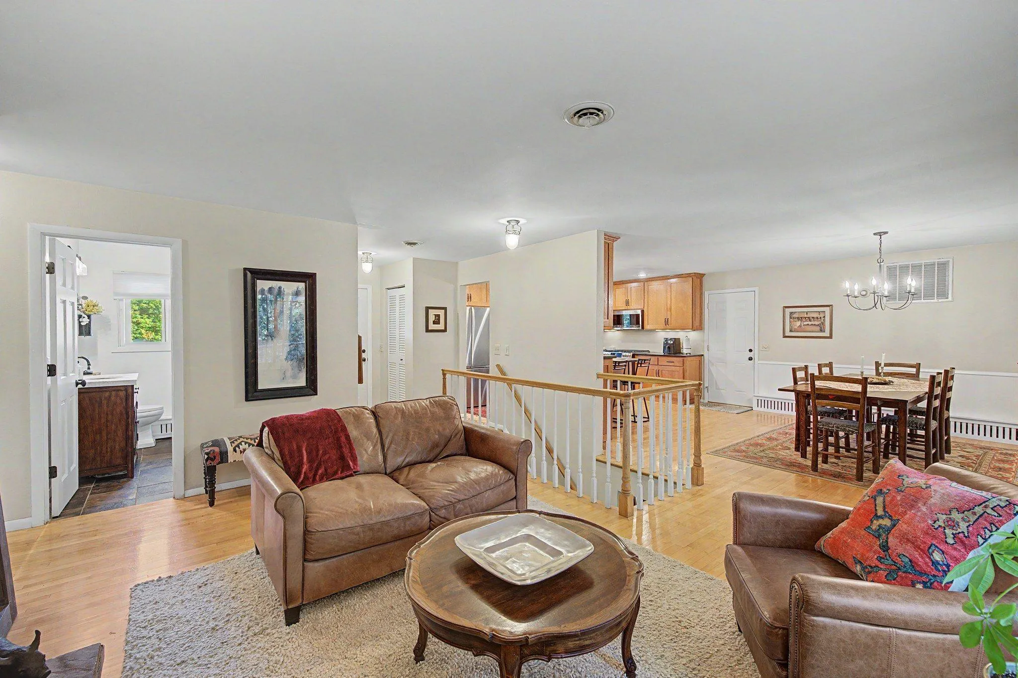 Photo 9 of 19151 Hanus Road