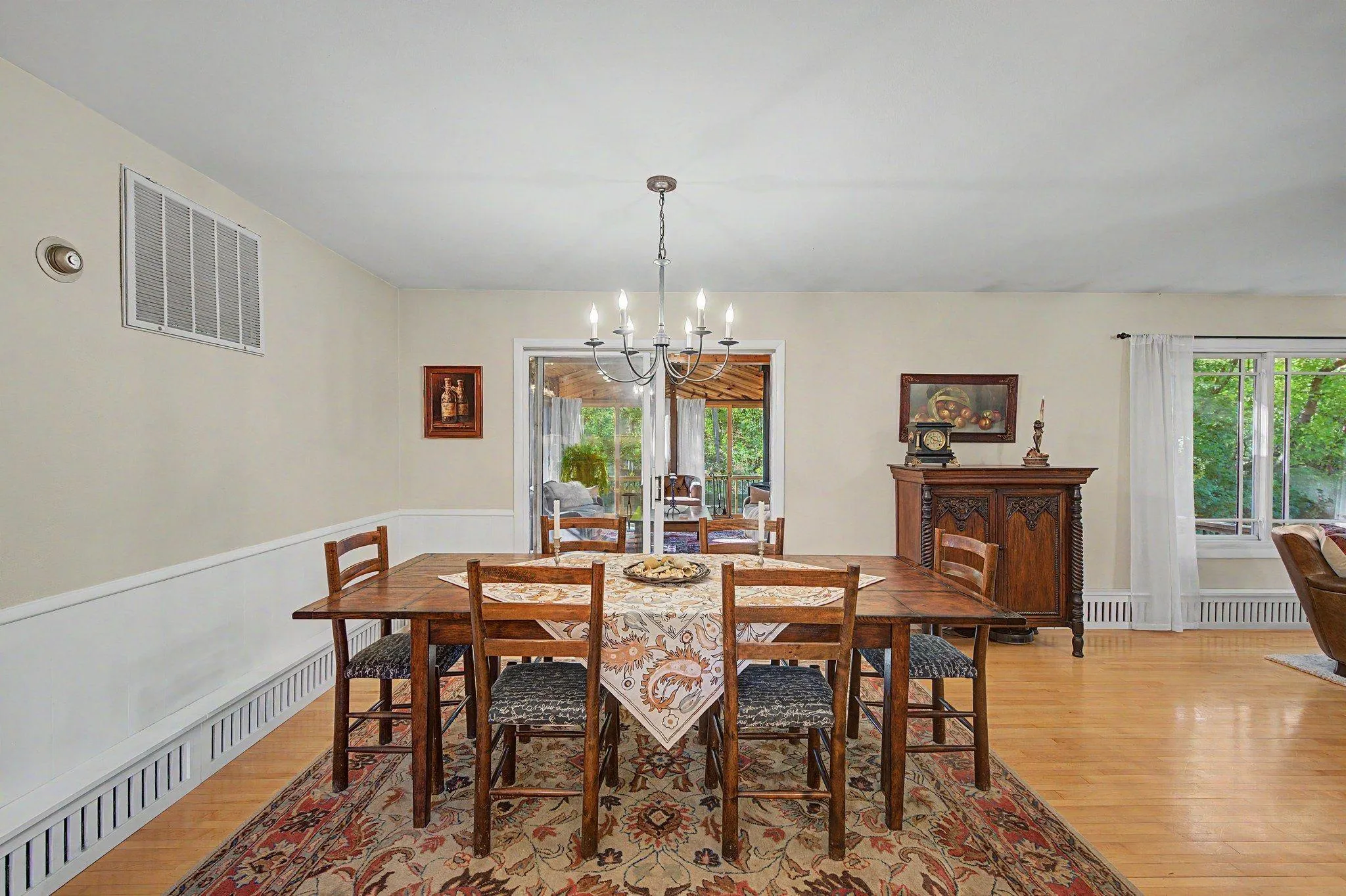 Photo 10 of 19151 Hanus Road