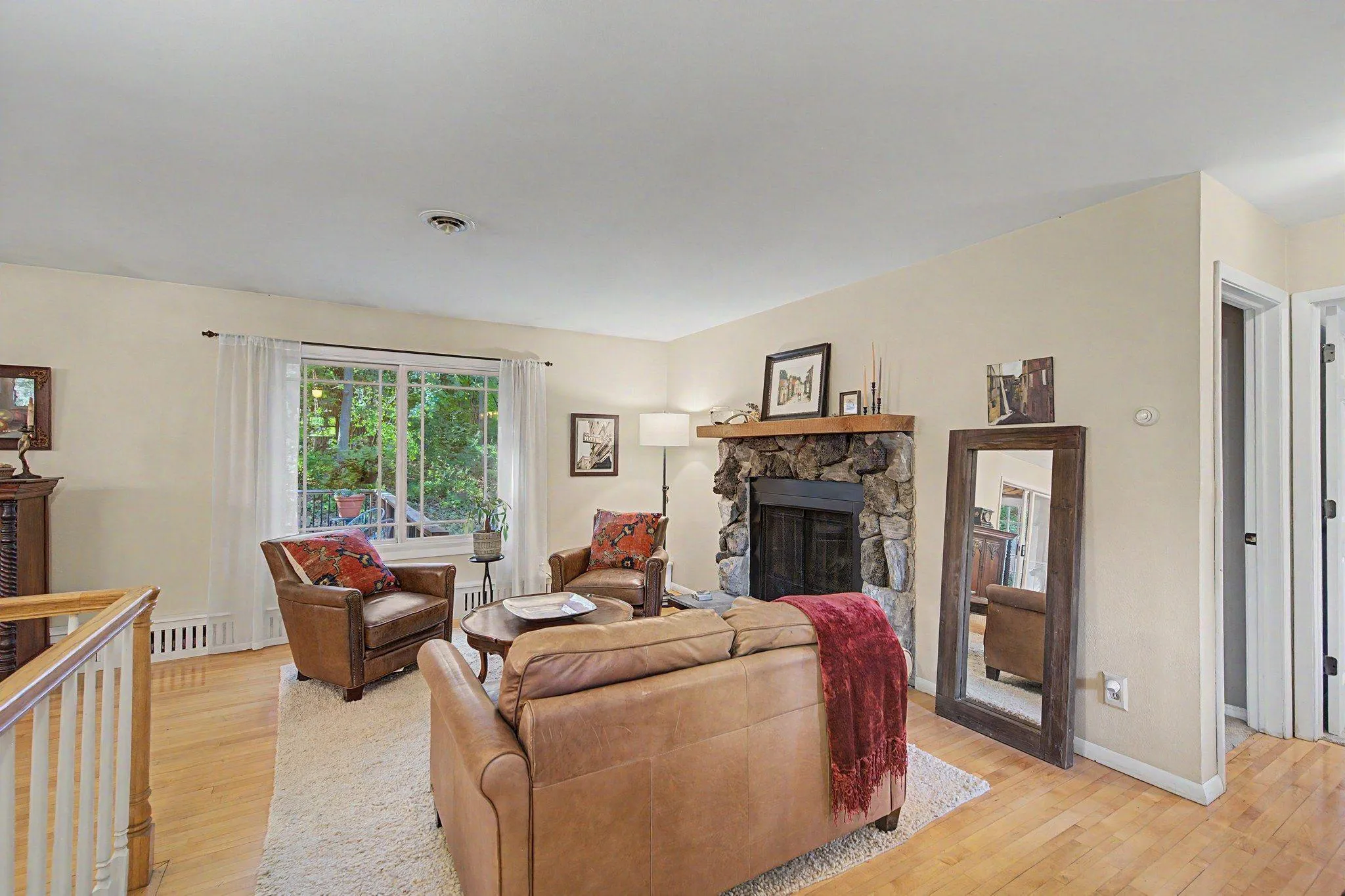 Photo 13 of 19151 Hanus Road