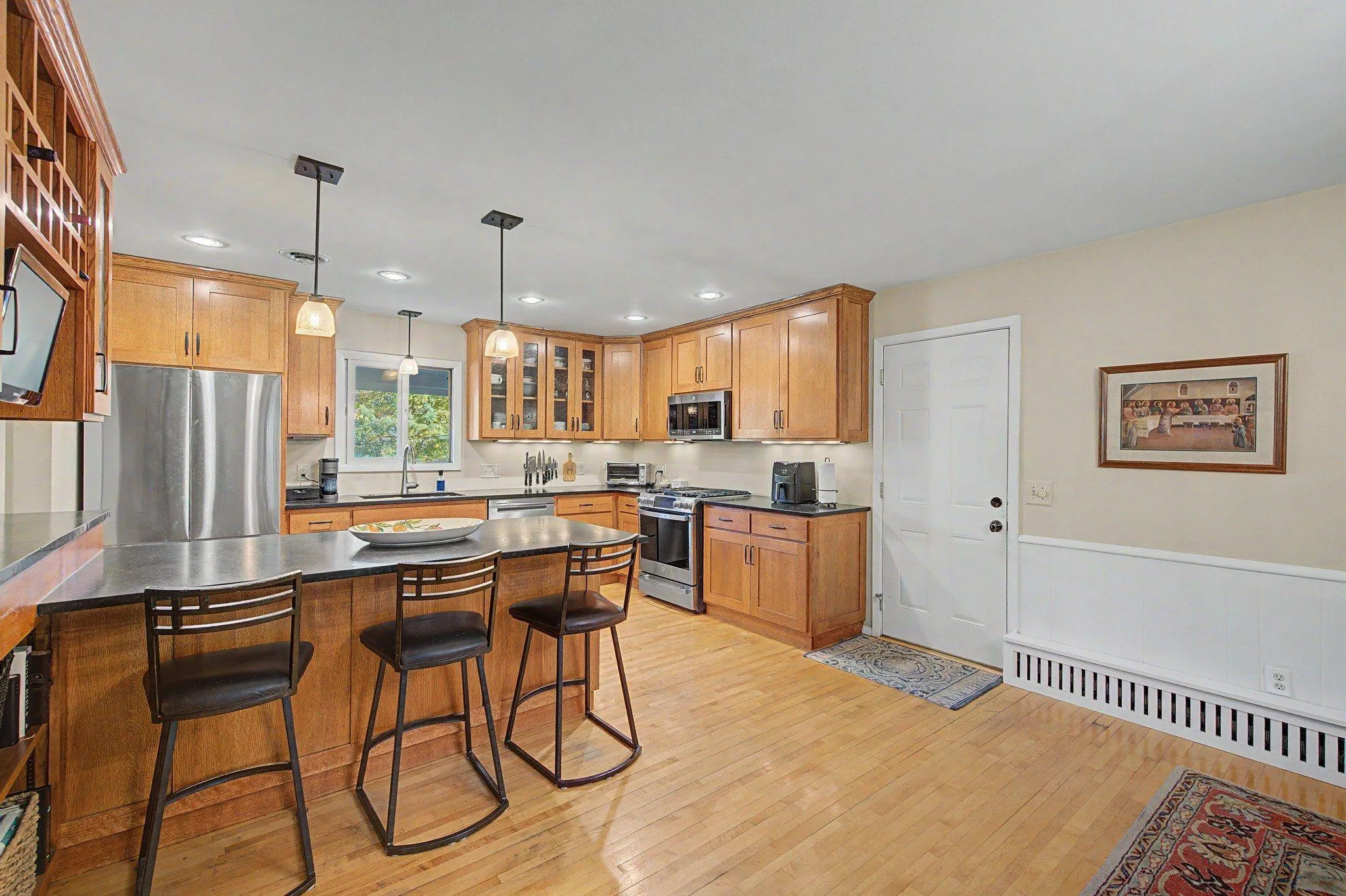 Photo 8 of 19151 Hanus Road