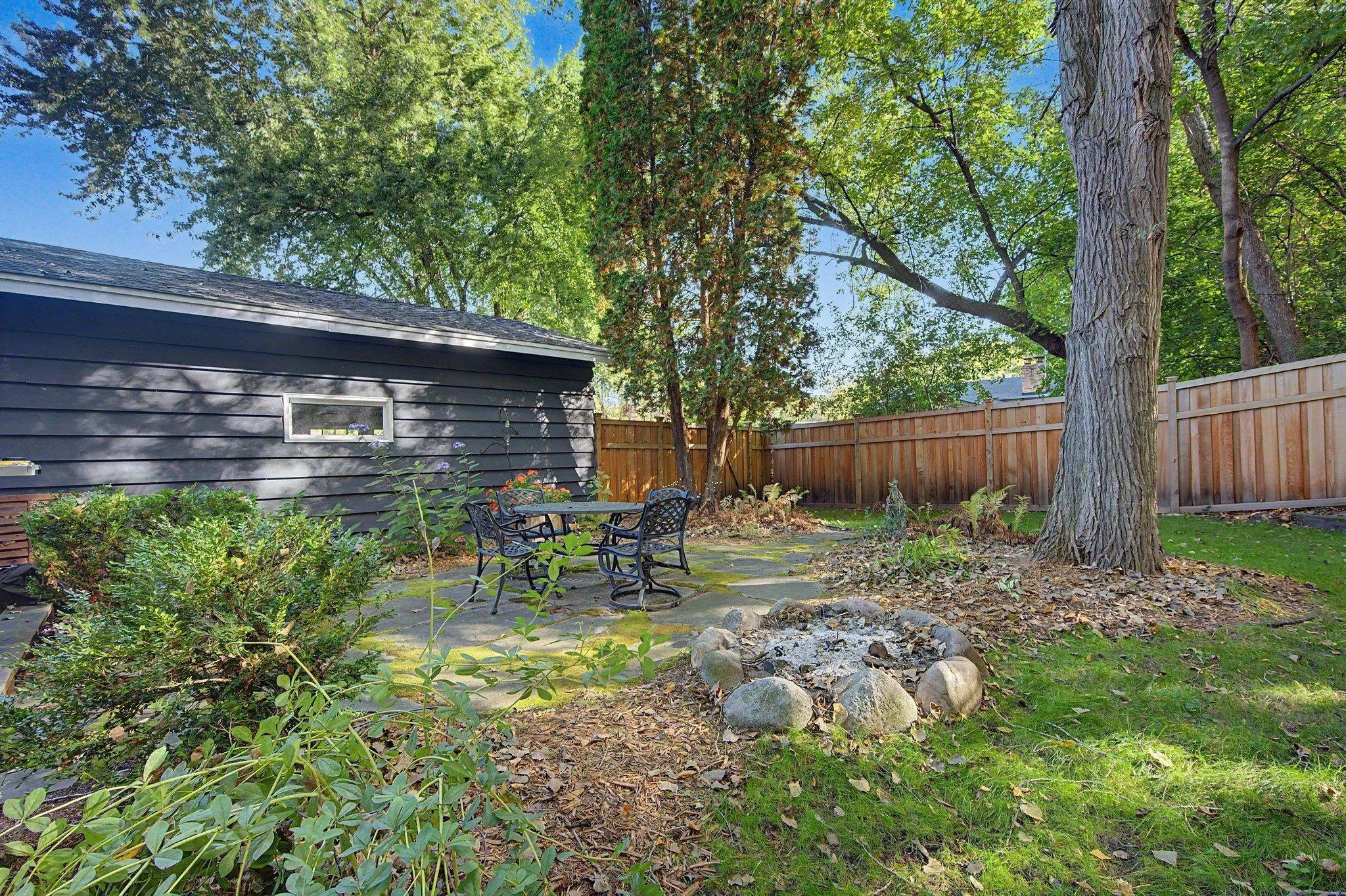 Photo 31 of 19151 Hanus Road