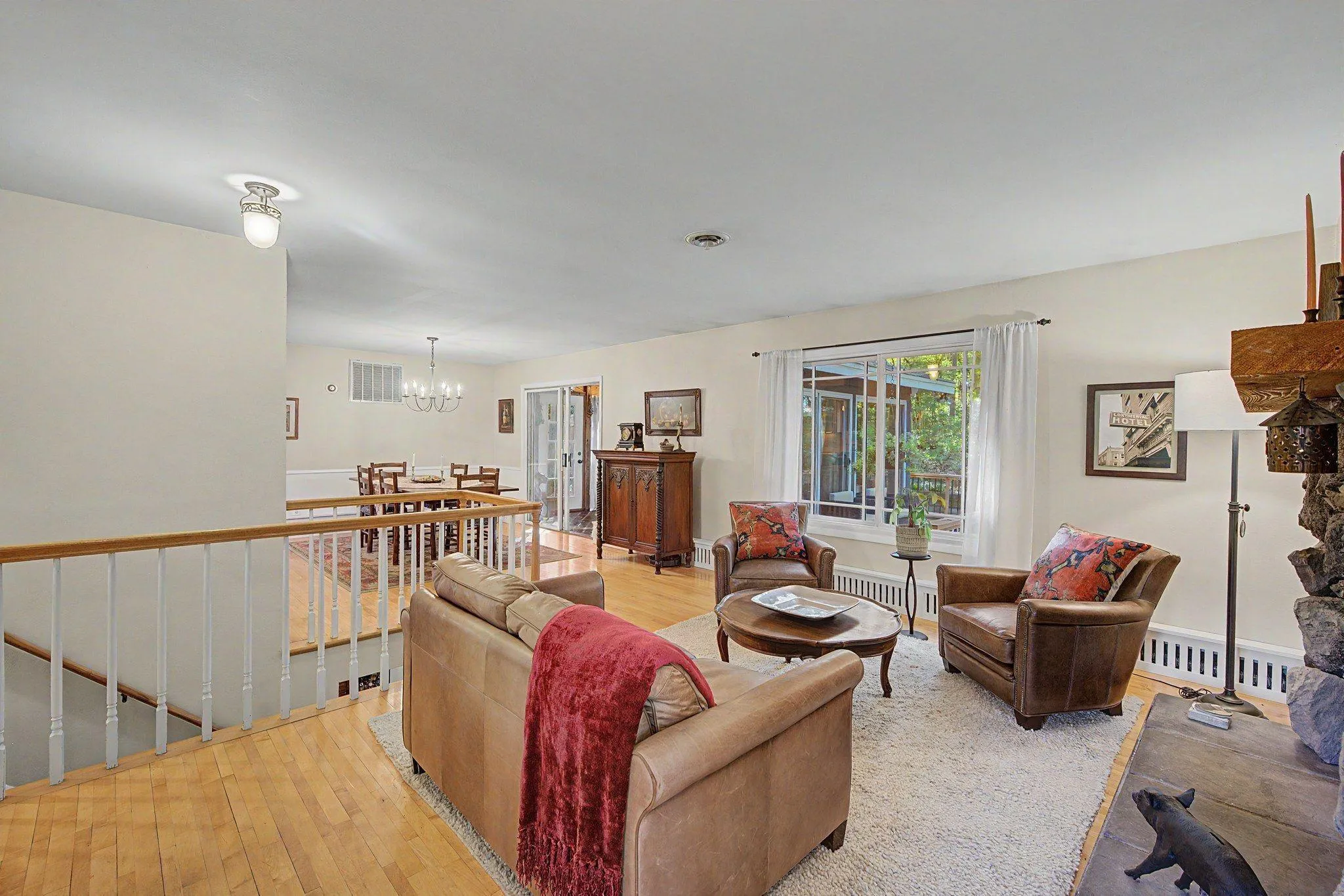 Photo 12 of 19151 Hanus Road