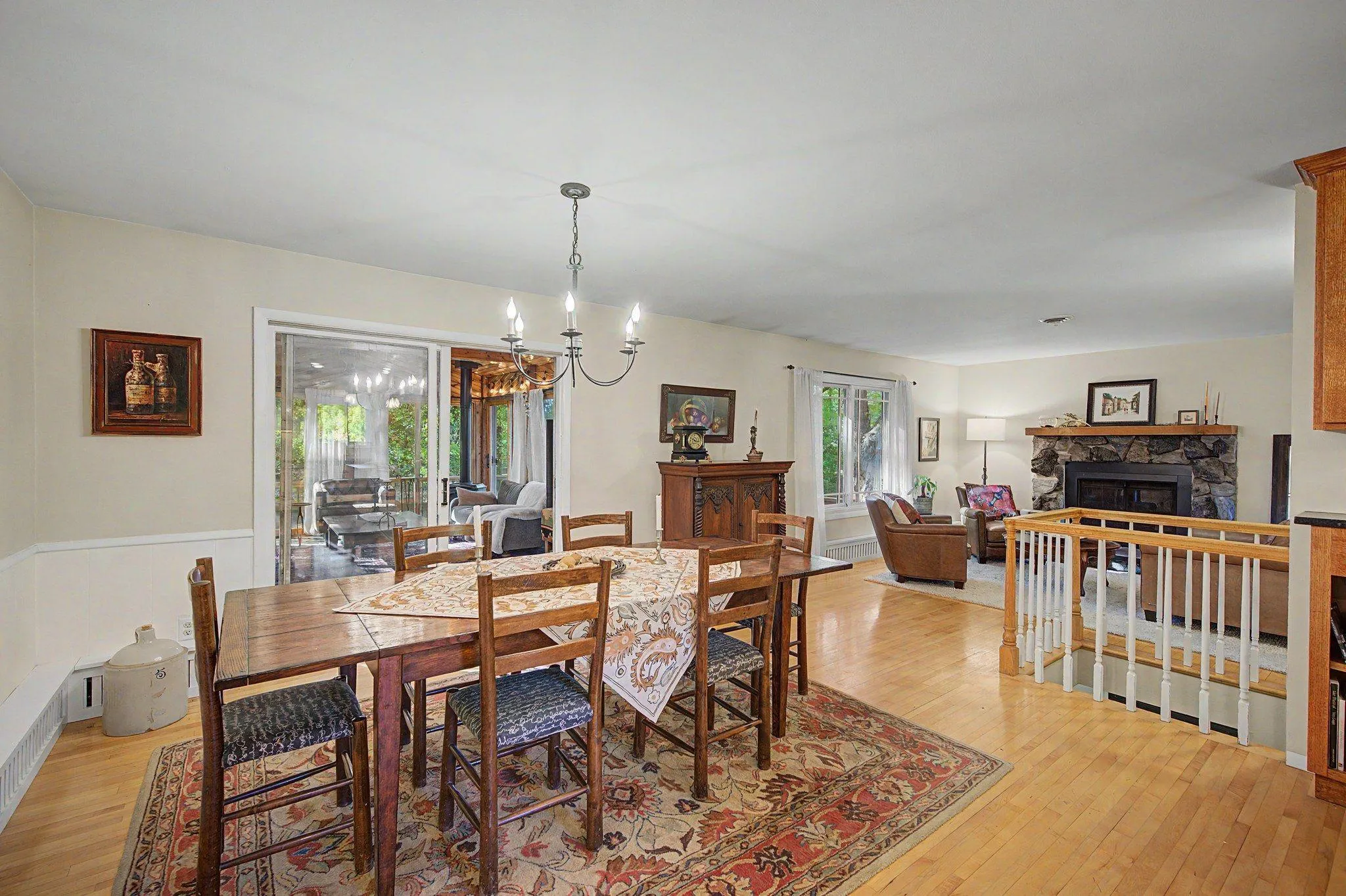 Photo 11 of 19151 Hanus Road