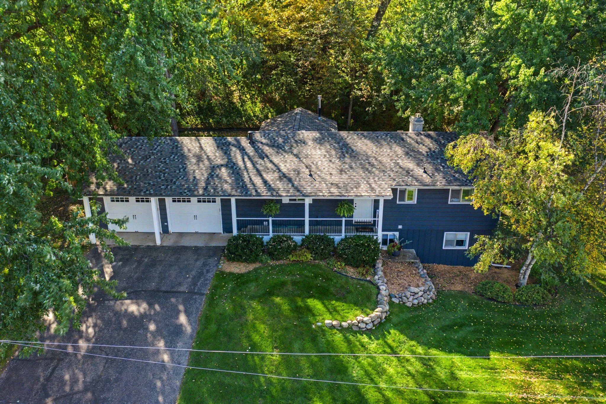 Photo 37 of 19151 Hanus Road