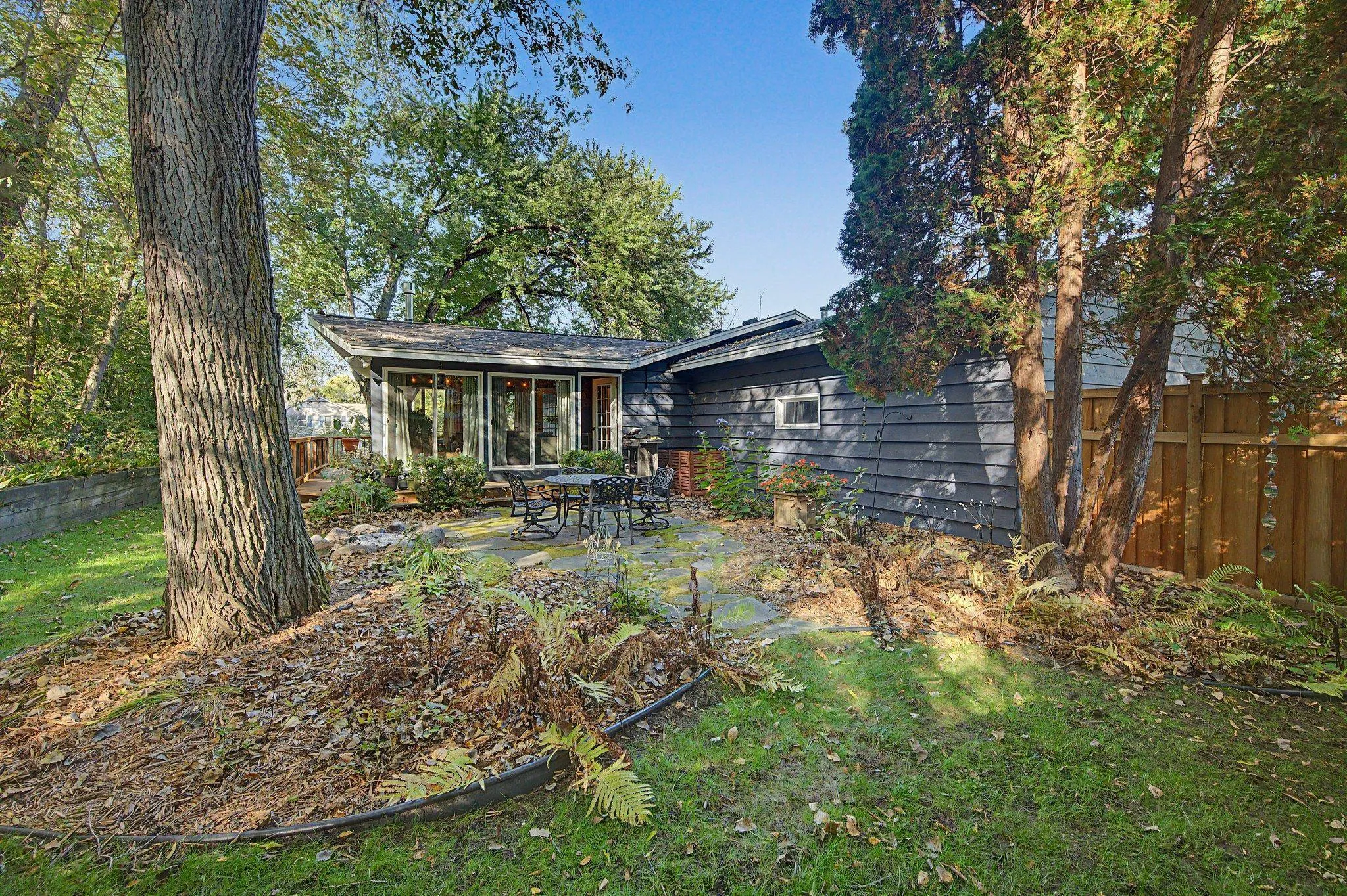 Photo 30 of 19151 Hanus Road