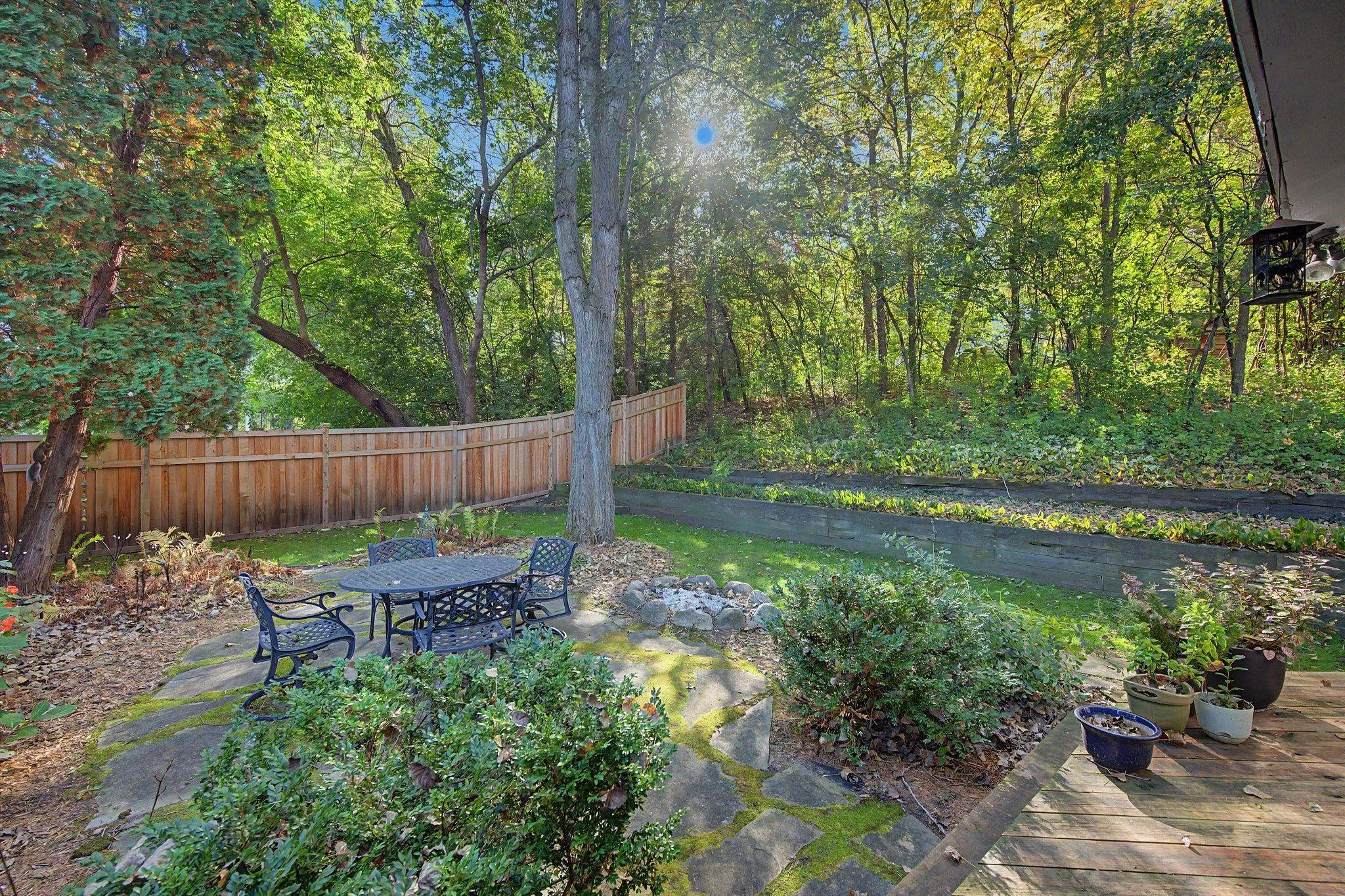 Photo 32 of 19151 Hanus Road