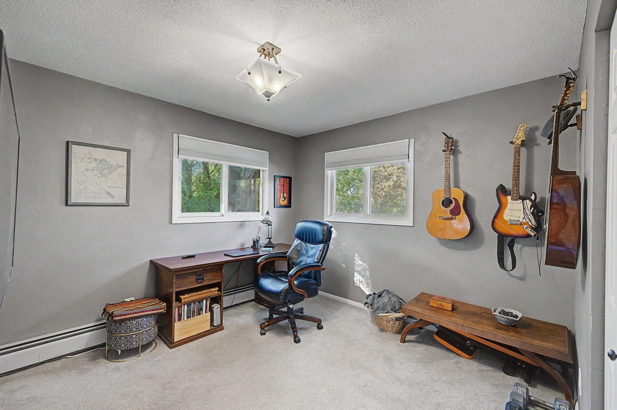 Photo 17 of 19151 Hanus Road