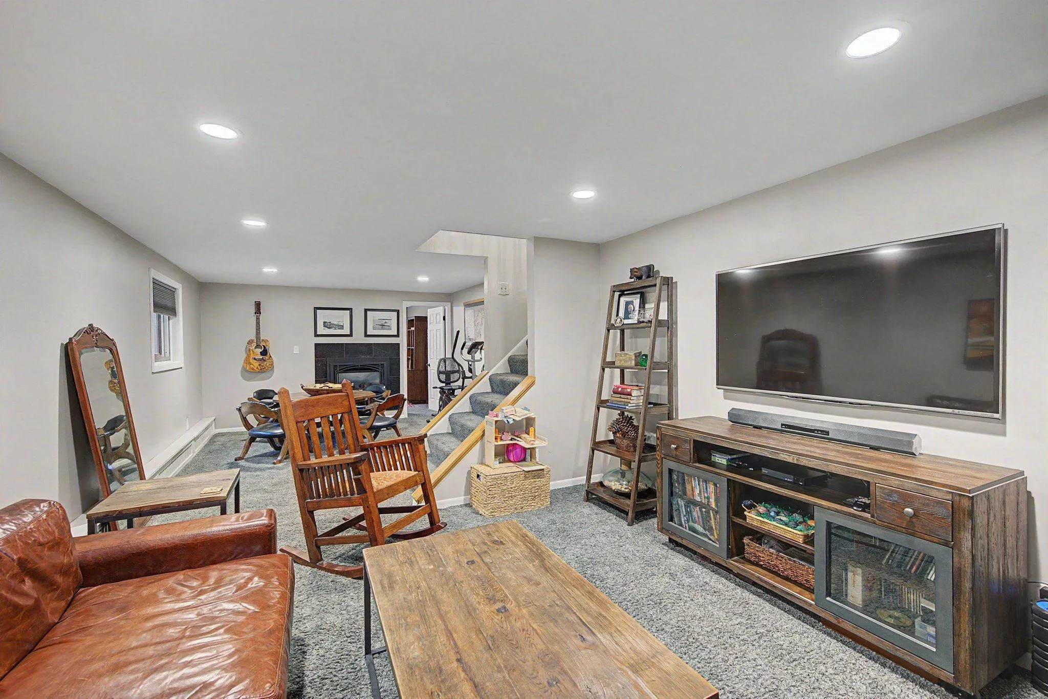 Photo 22 of 19151 Hanus Road