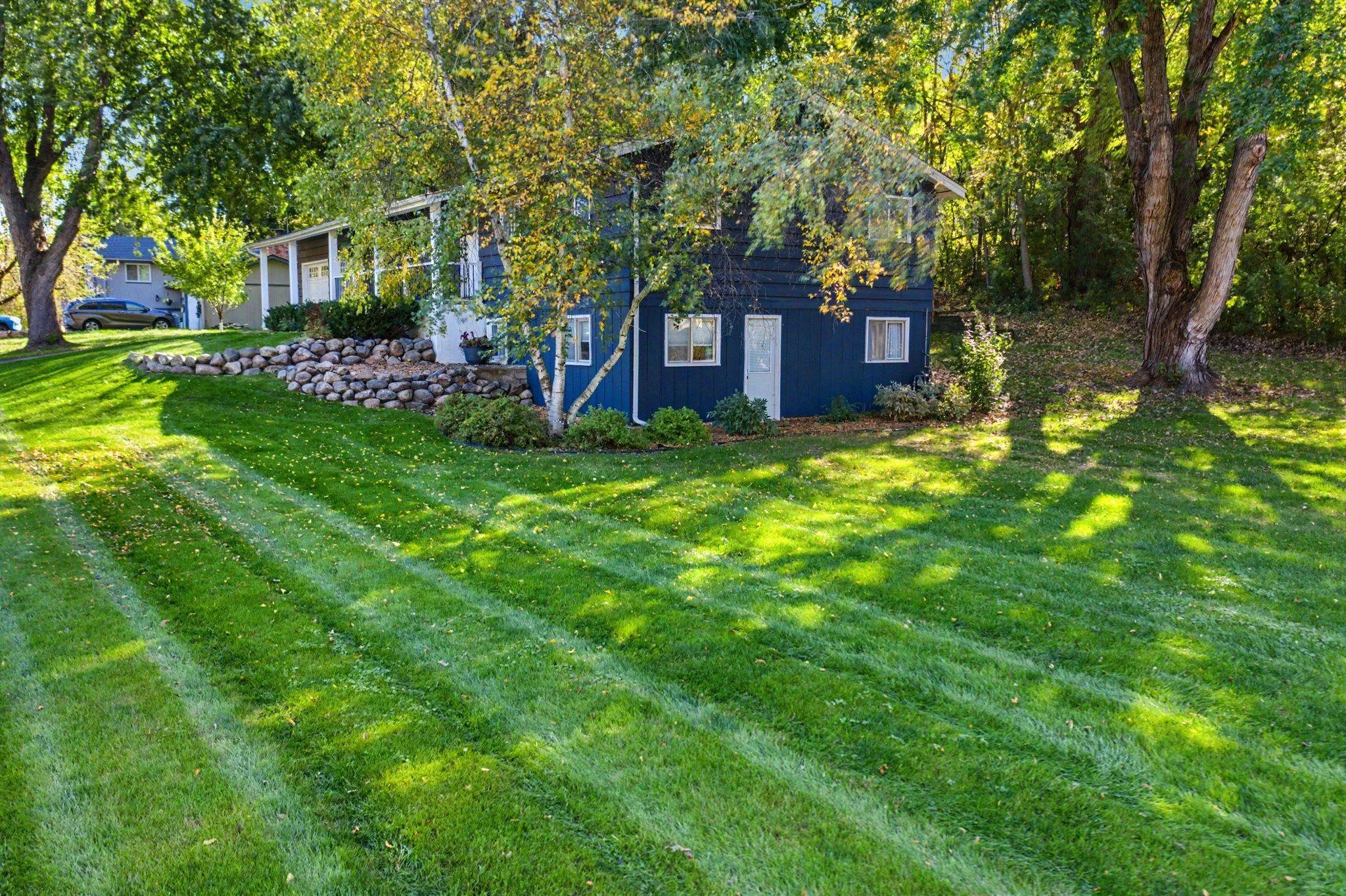 Photo 33 of 19151 Hanus Road
