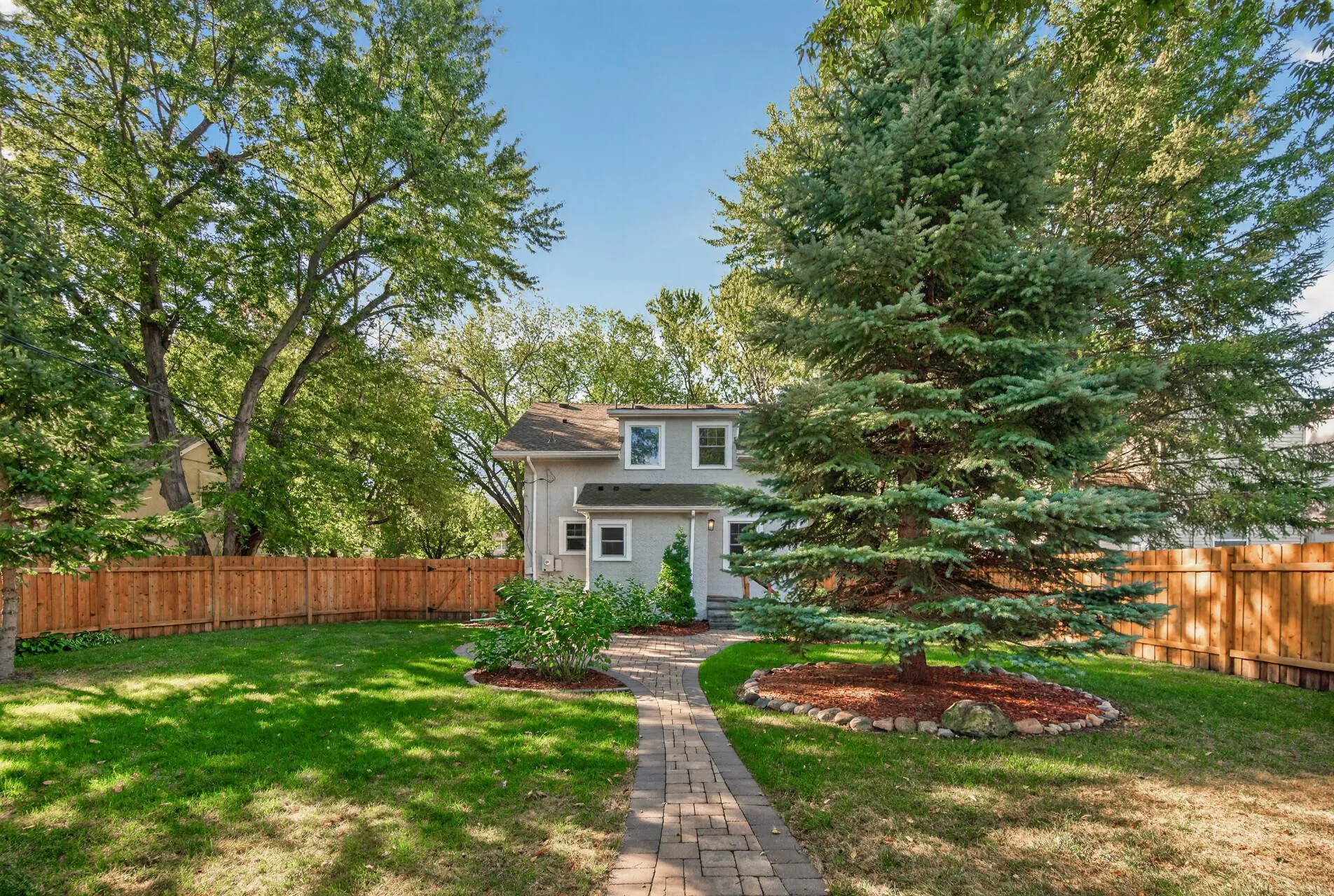 Photo 55 of 6010 Goodrich Avenue