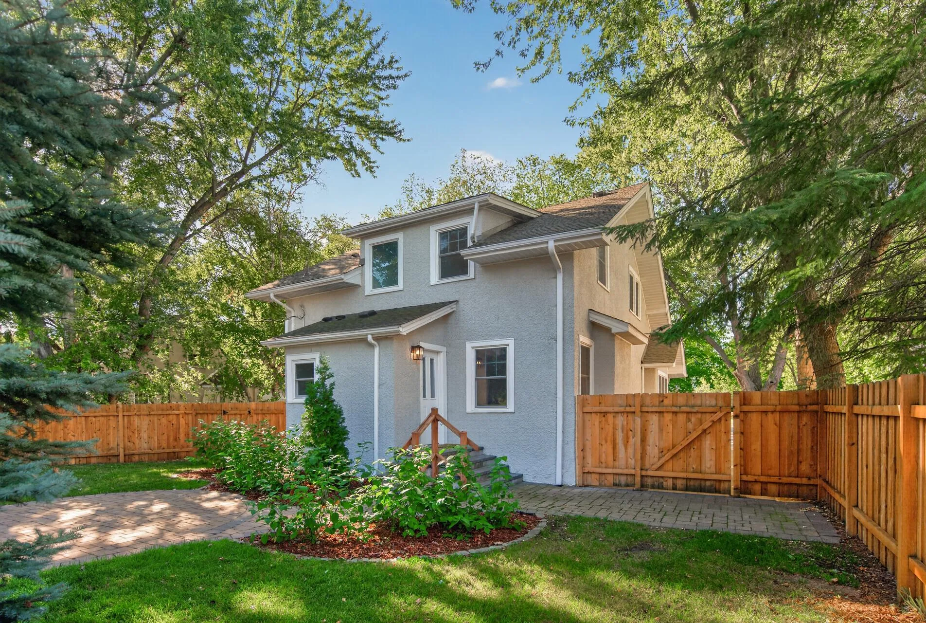 Photo 56 of 6010 Goodrich Avenue