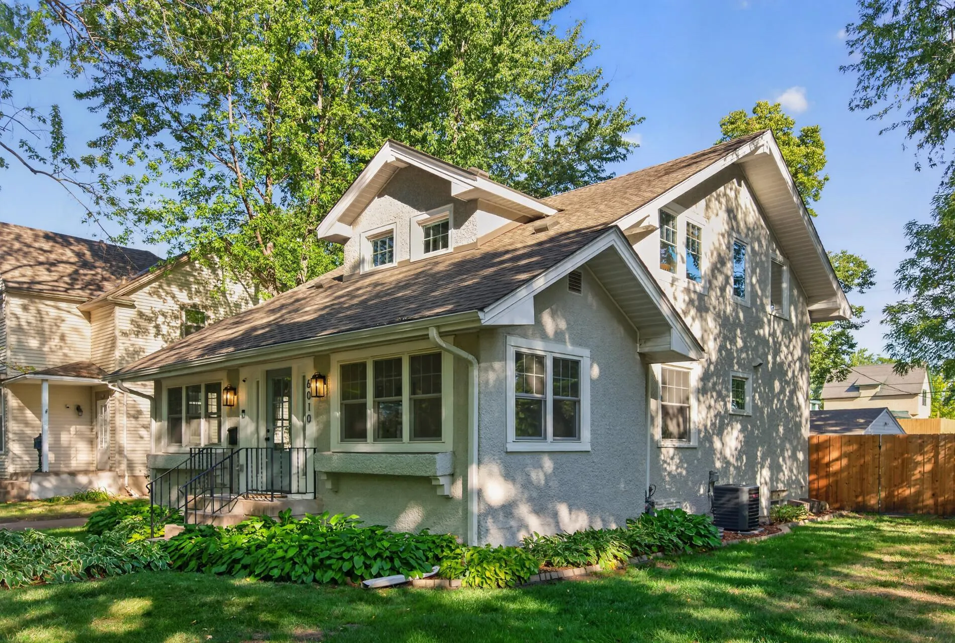 Photo 50 of 6010 Goodrich Avenue