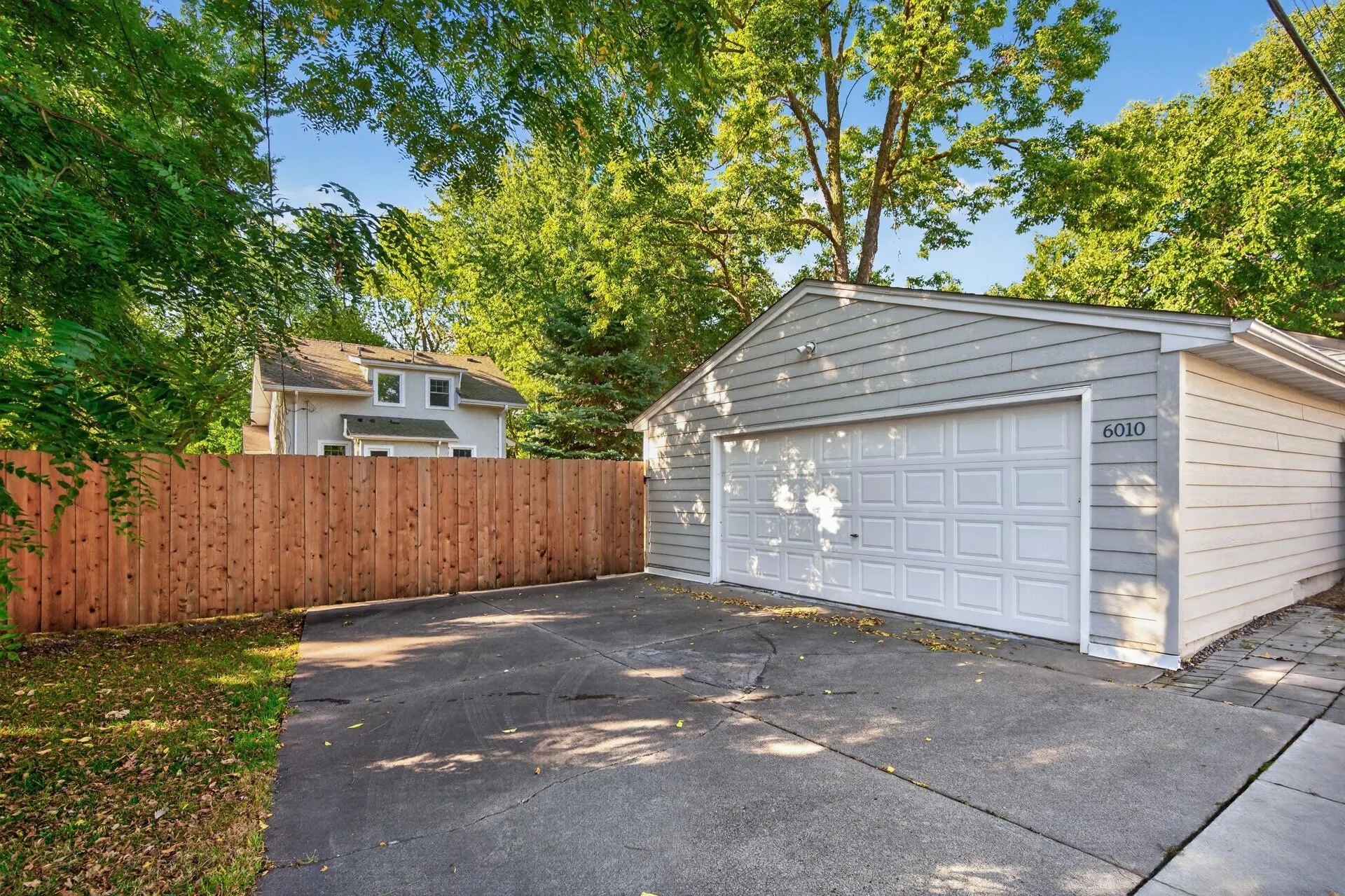 Photo 59 of 6010 Goodrich Avenue