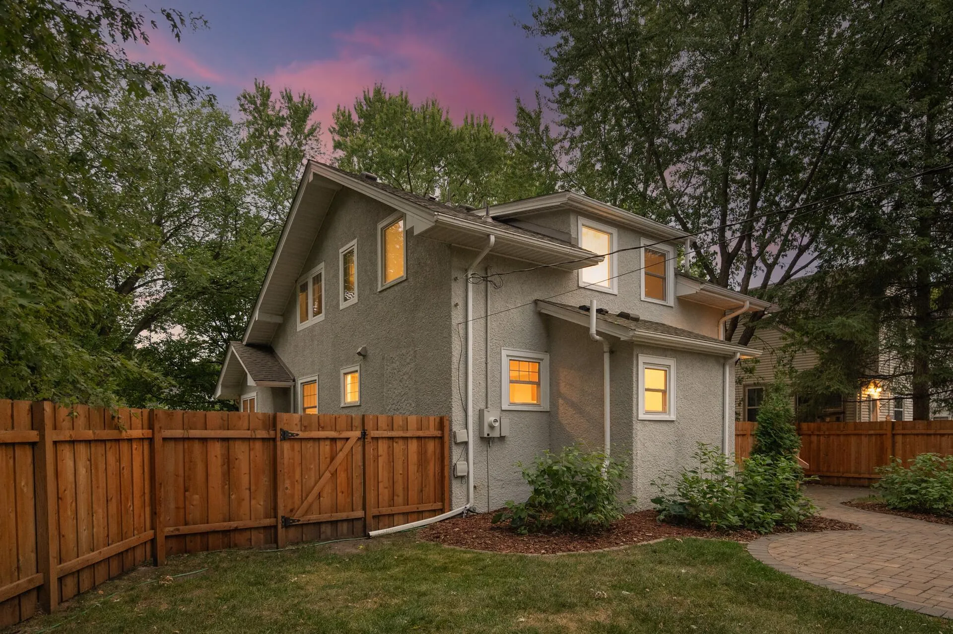 Photo 63 of 6010 Goodrich Avenue