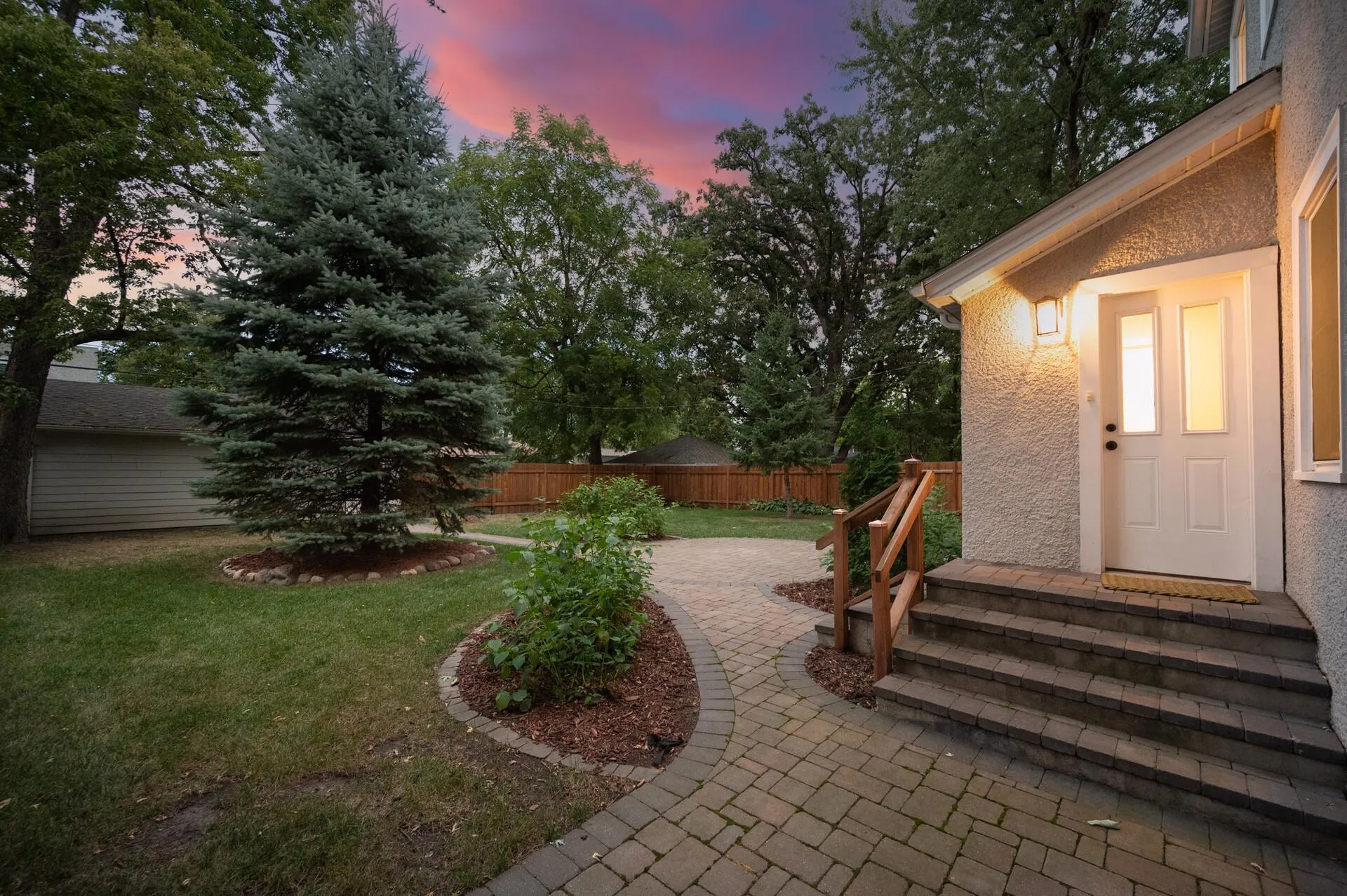 Photo 60 of 6010 Goodrich Avenue