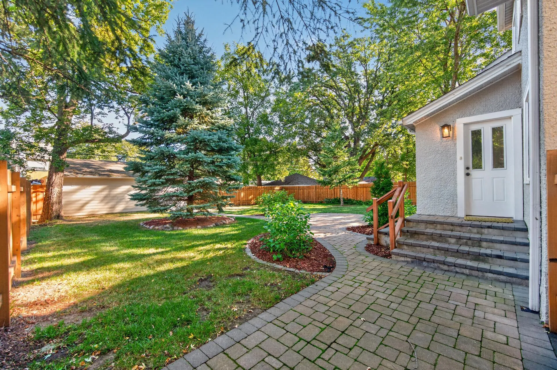 Photo 54 of 6010 Goodrich Avenue