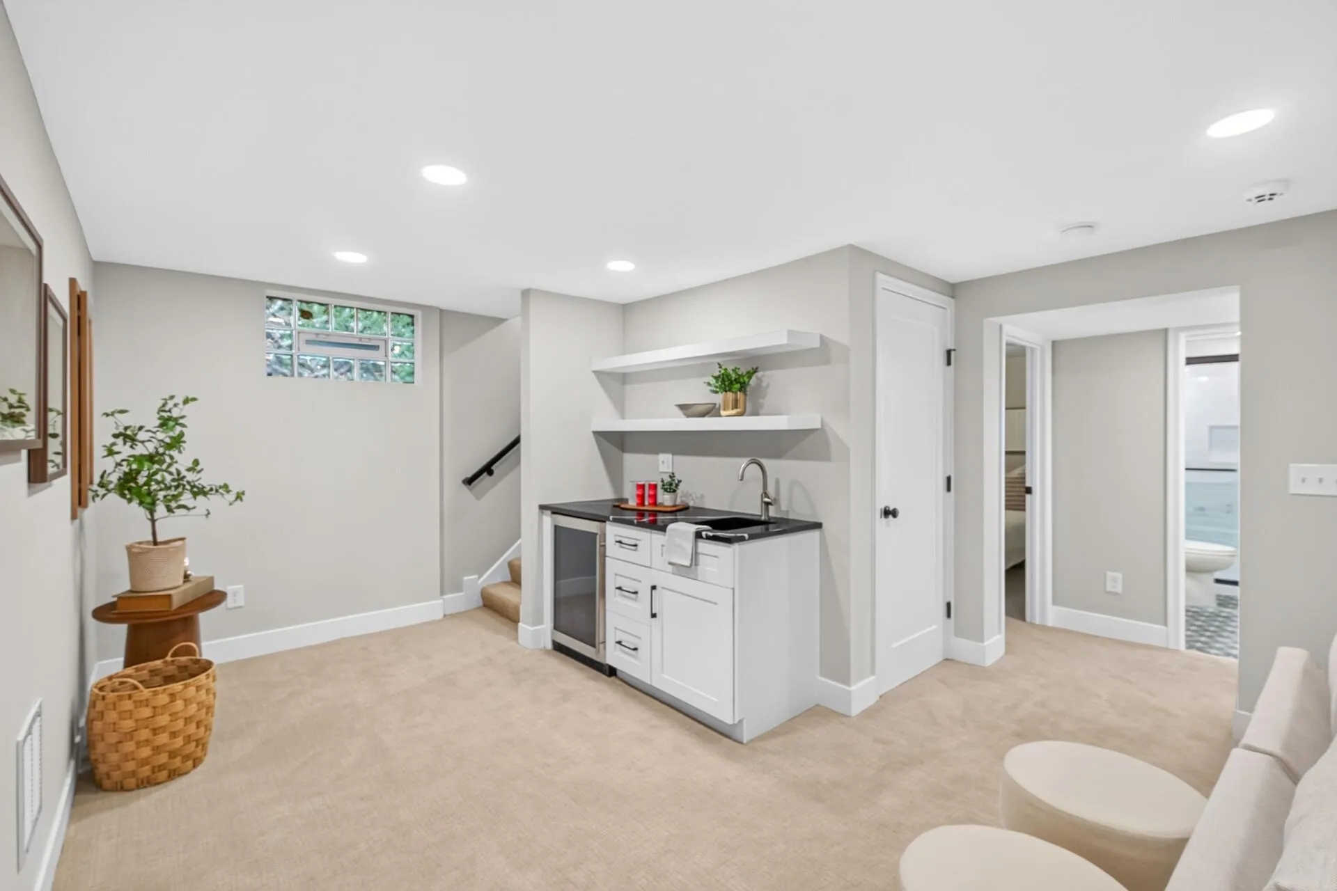Photo 38 of 6010 Goodrich Avenue
