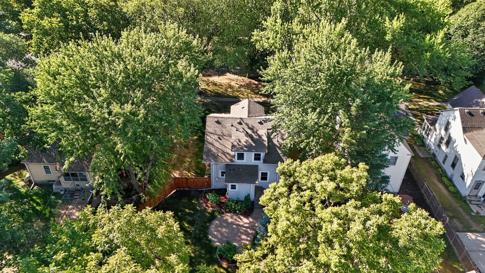 Photo 68 of 6010 Goodrich Avenue
