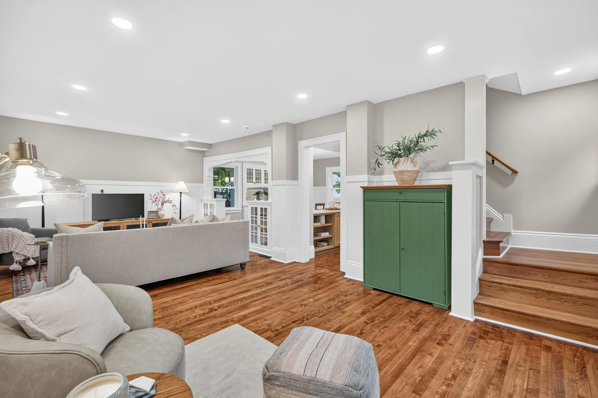Photo 17 of 6010 Goodrich Avenue