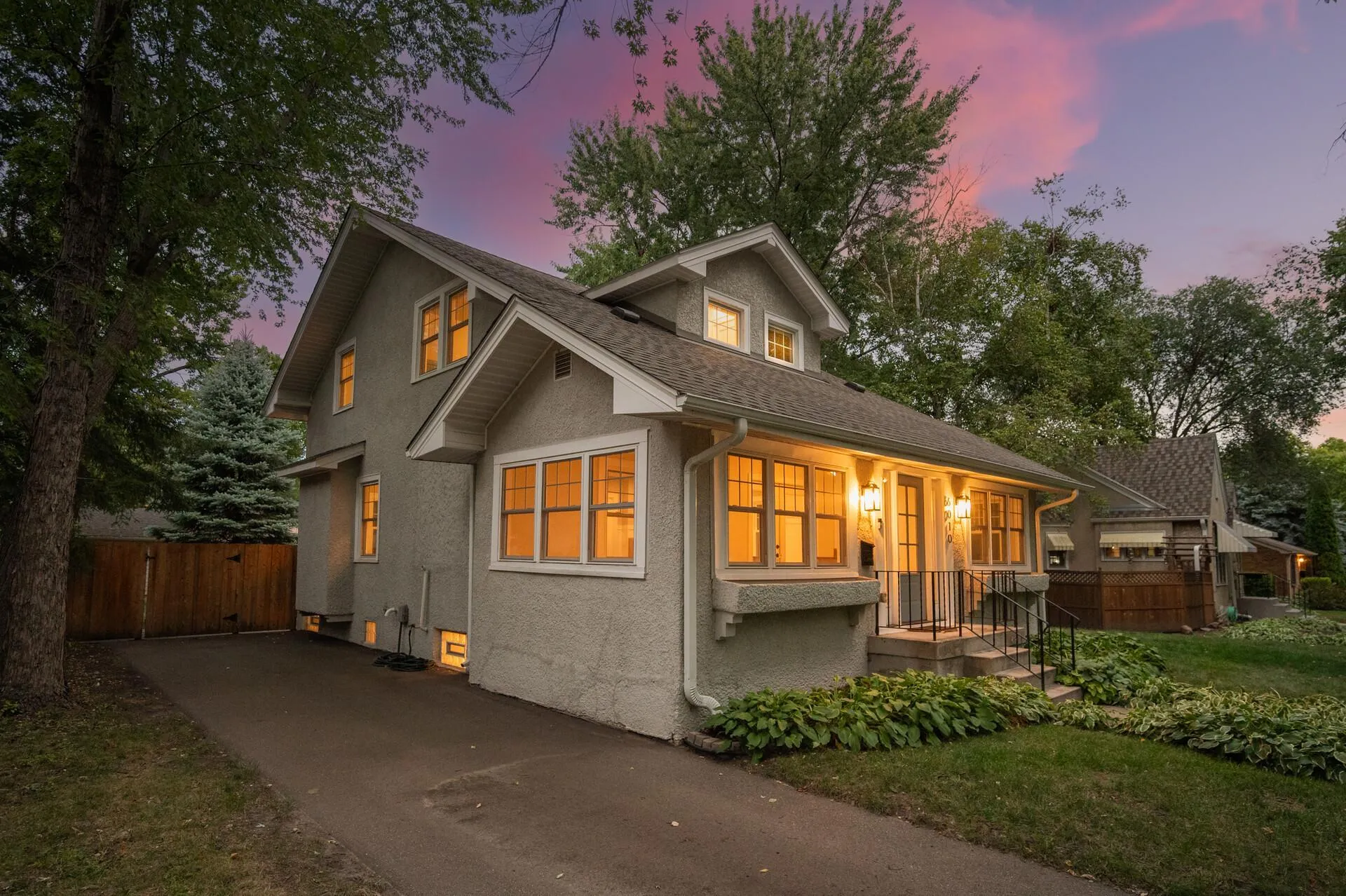 Photo 47 of 6010 Goodrich Avenue