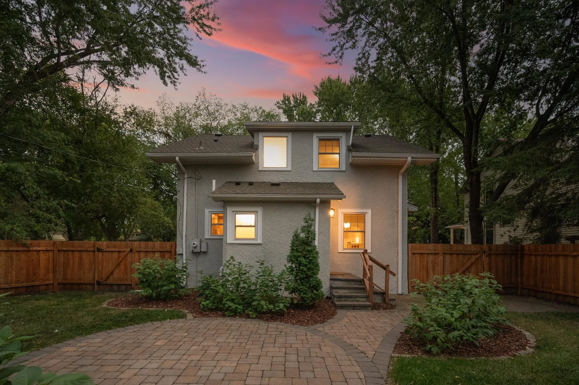 Photo 62 of 6010 Goodrich Avenue